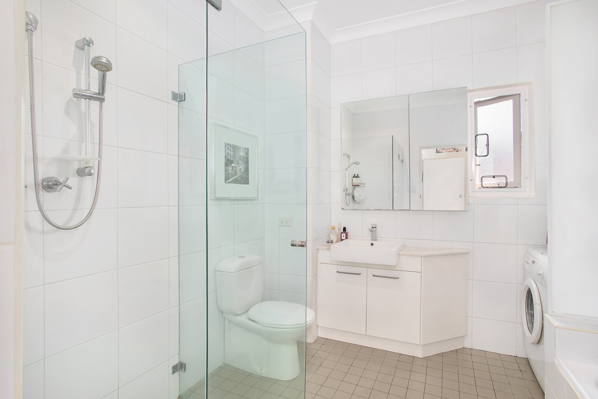 16/66 Ben Boyd Road, NEUTRAL BAY, NSW, 2089, Neutral Bay - Thumbnail 5