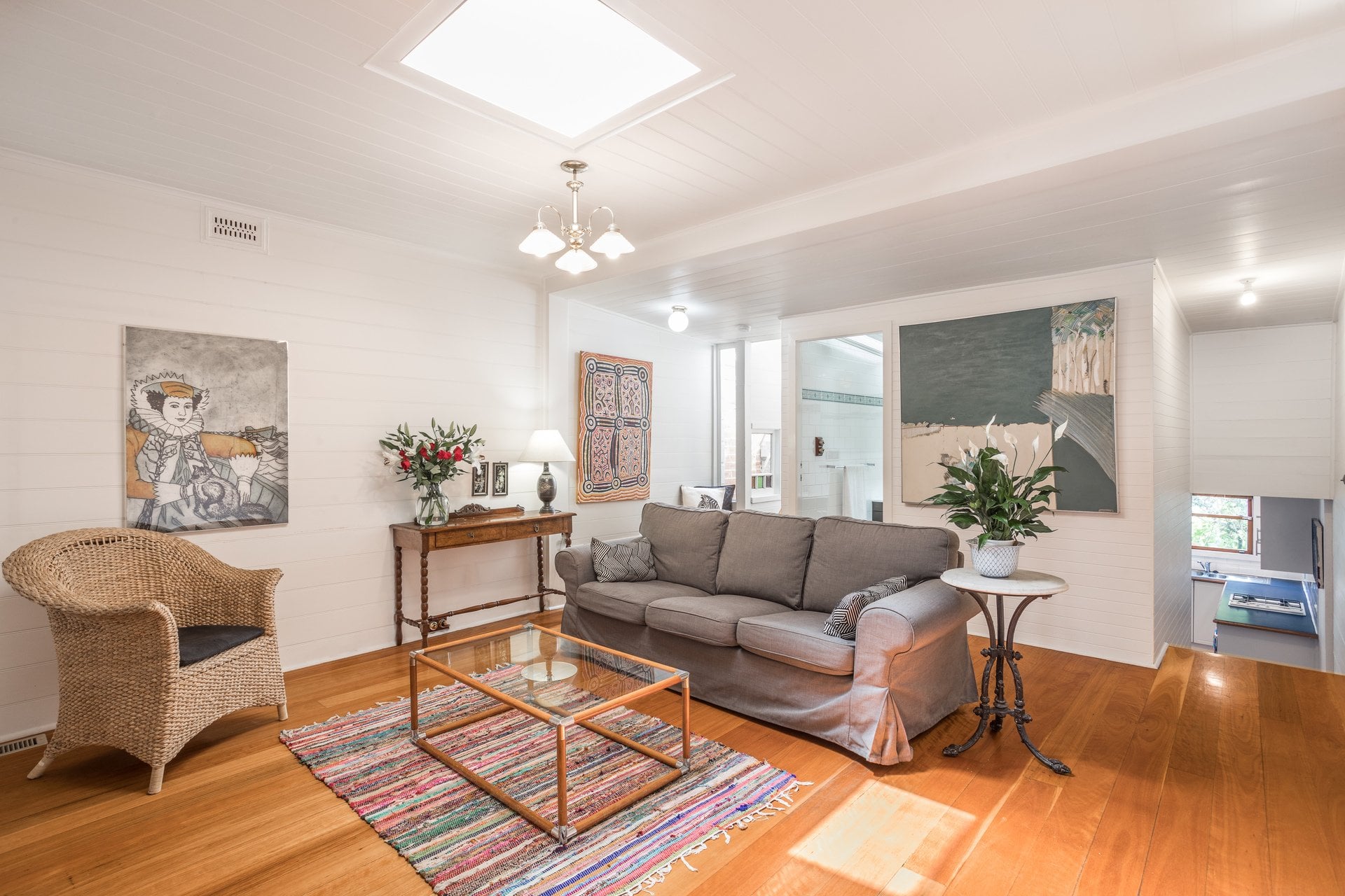 47 Neutral Street, NORTH SYDNEY, NSW, 2060, North Sydney - Thumbnail 4