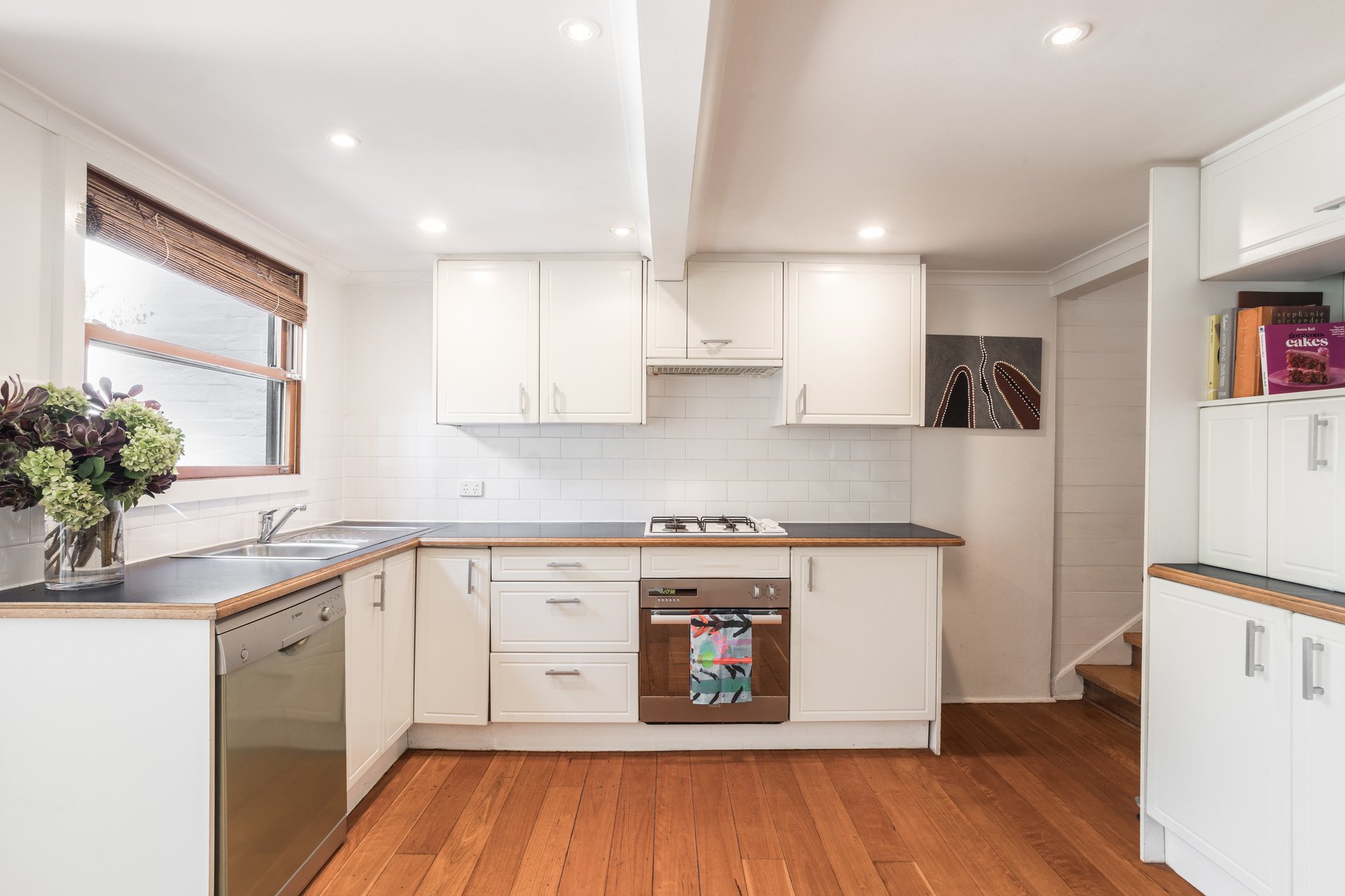 47 Neutral Street, NORTH SYDNEY, NSW, 2060, North Sydney - Thumbnail 5