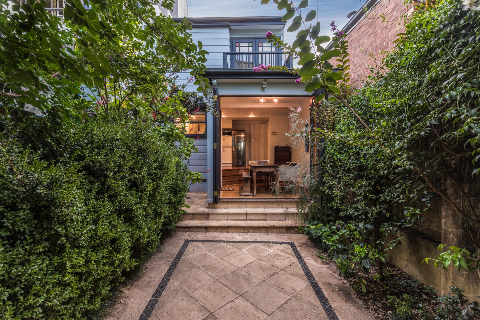 47 Neutral Street, NORTH SYDNEY, NSW, 2060, North Sydney - Thumbnail 8