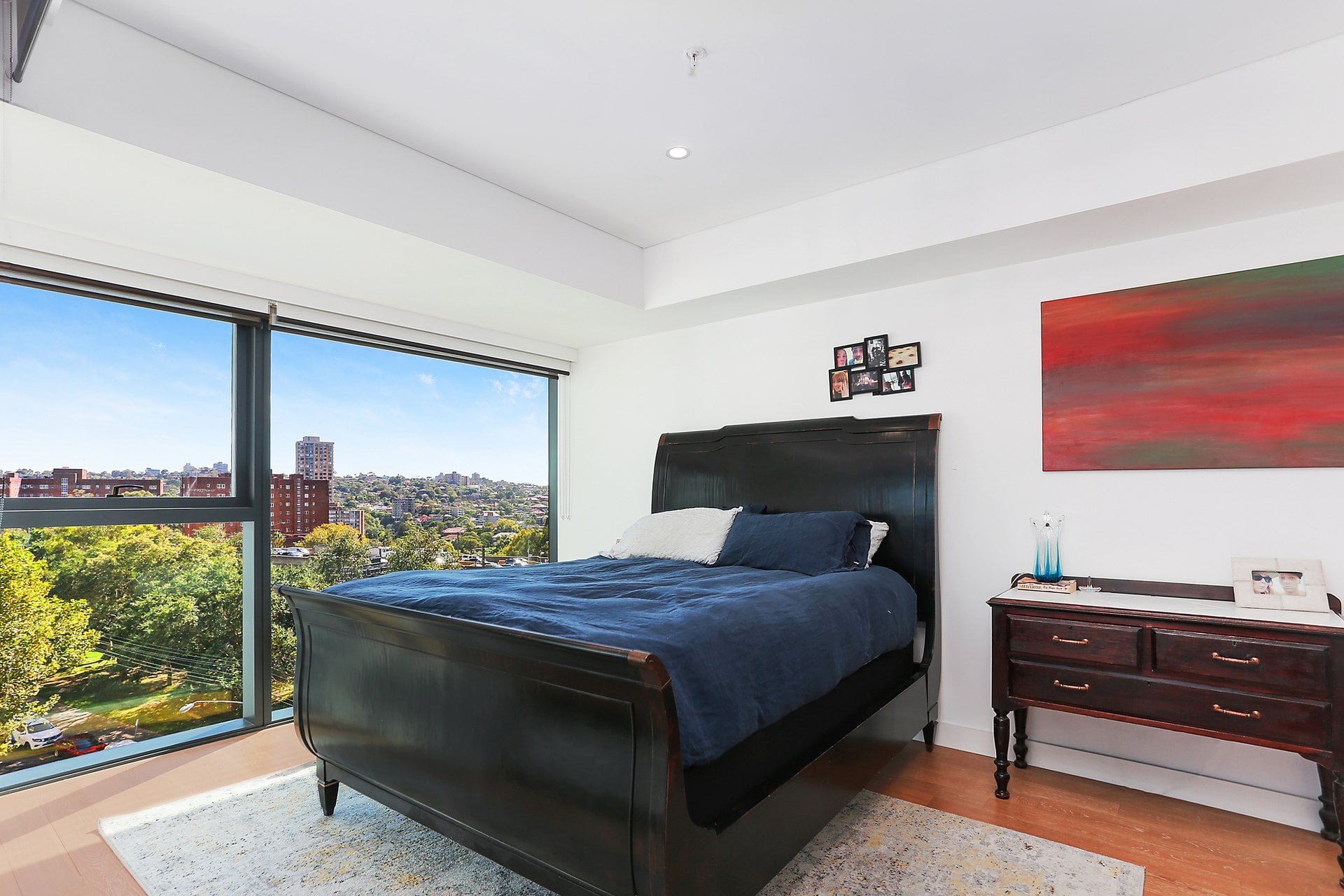 809/80 Alfred Street, MILSONS POINT, NSW, 2061, Milsons Point - Thumbnail 5