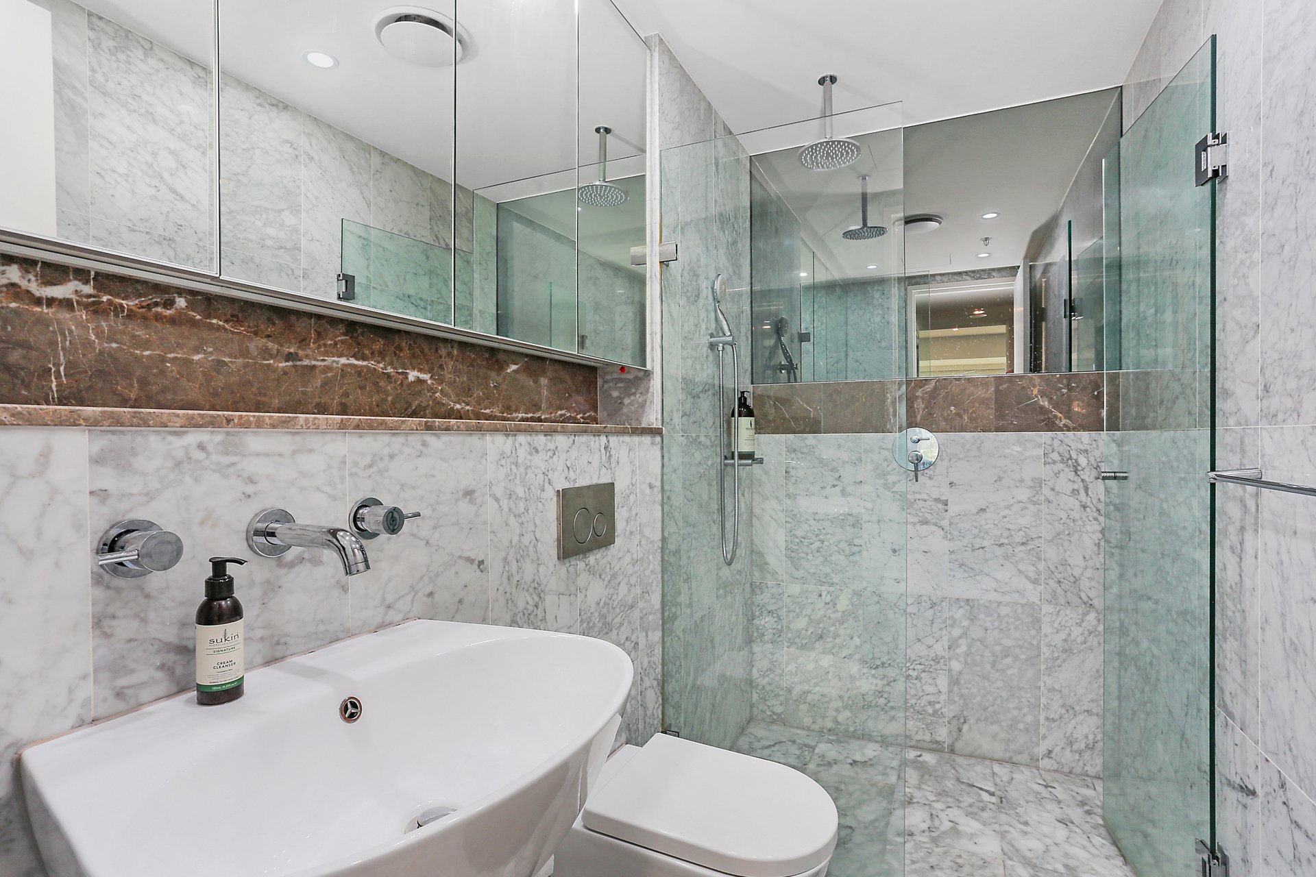 809/80 Alfred Street, MILSONS POINT, NSW, 2061, Milsons Point - Thumbnail 7
