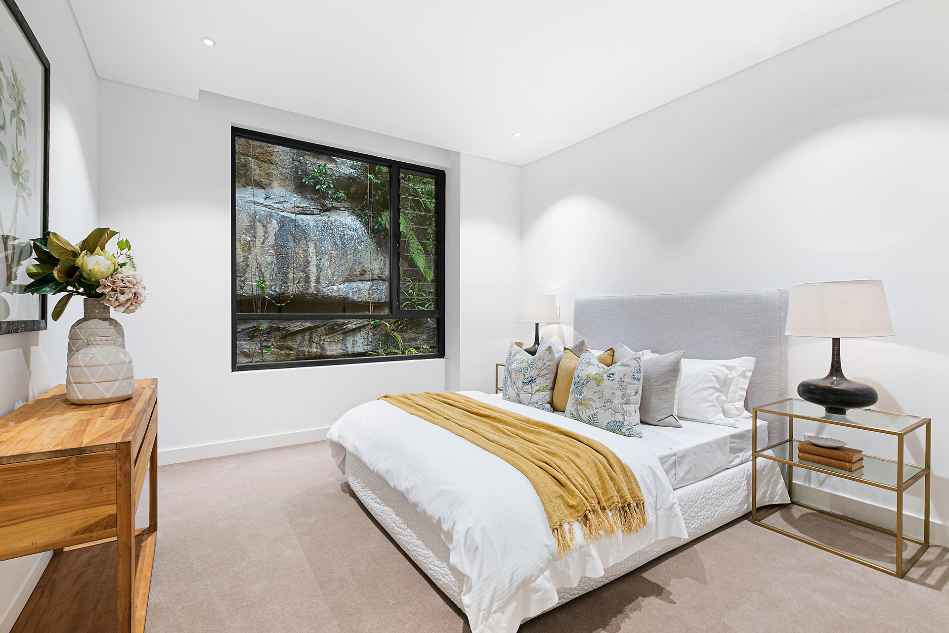 6/18 Cambridge Street, CAMMERAY, NSW, 2062, Cammeray - Thumbnail 5