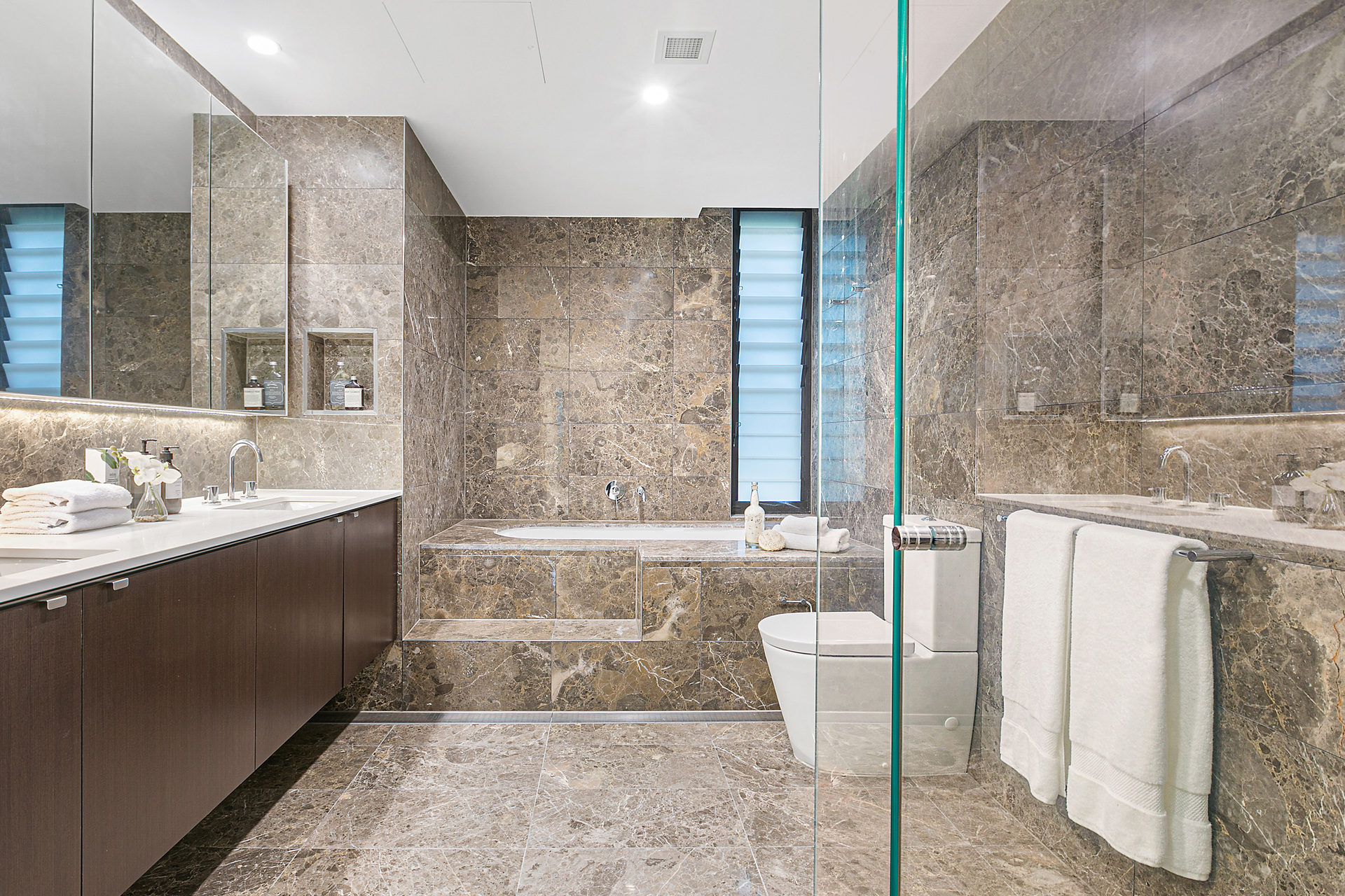 6/18 Cambridge Street, CAMMERAY, NSW, 2062, Cammeray - Thumbnail 6