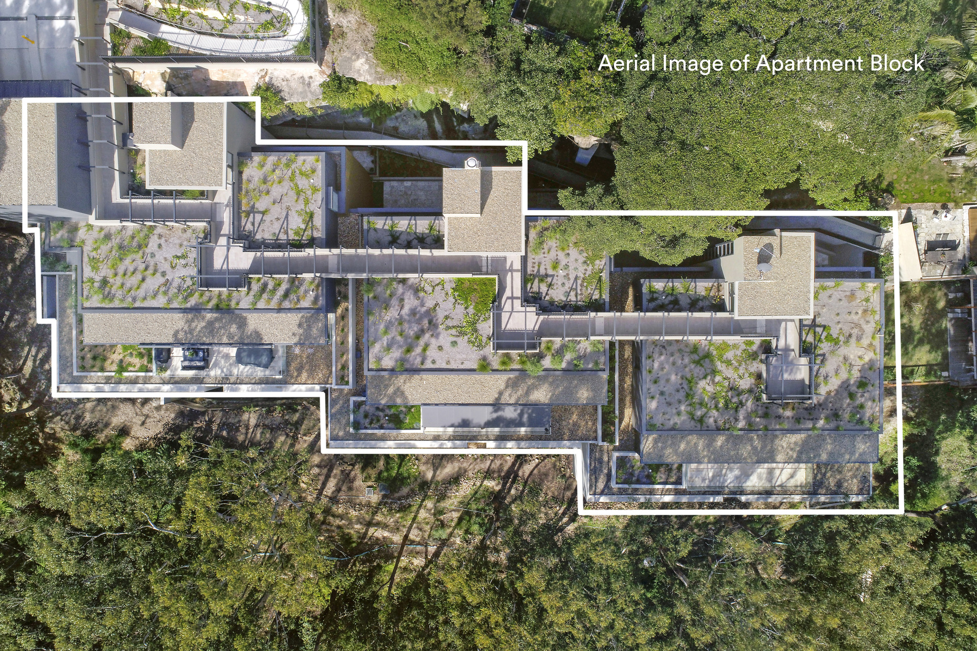 6/18 Cambridge Street, CAMMERAY, NSW, 2062, Cammeray - Thumbnail 8