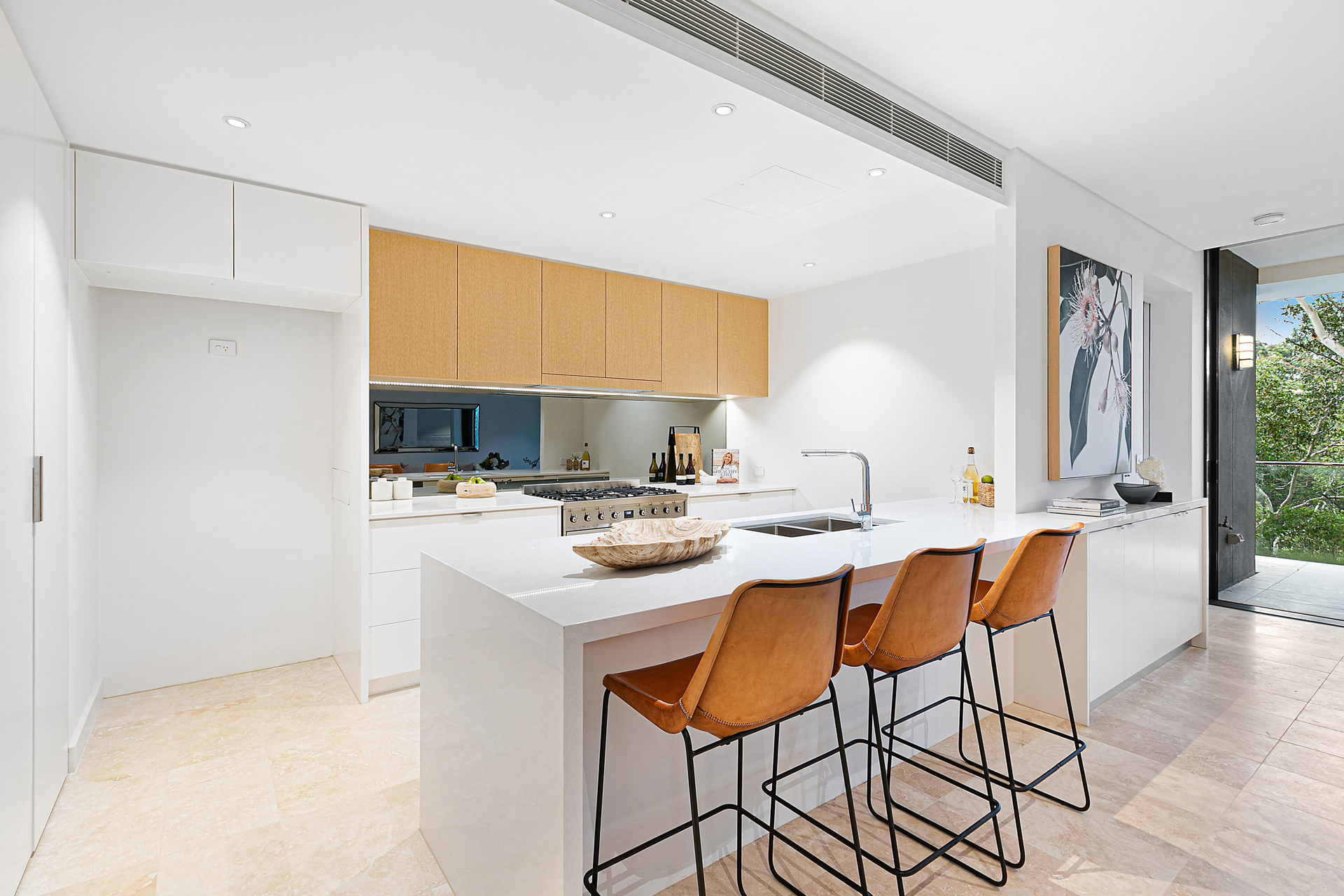 6/18 Cambridge Street, CAMMERAY, NSW, 2062, Cammeray - Thumbnail 2