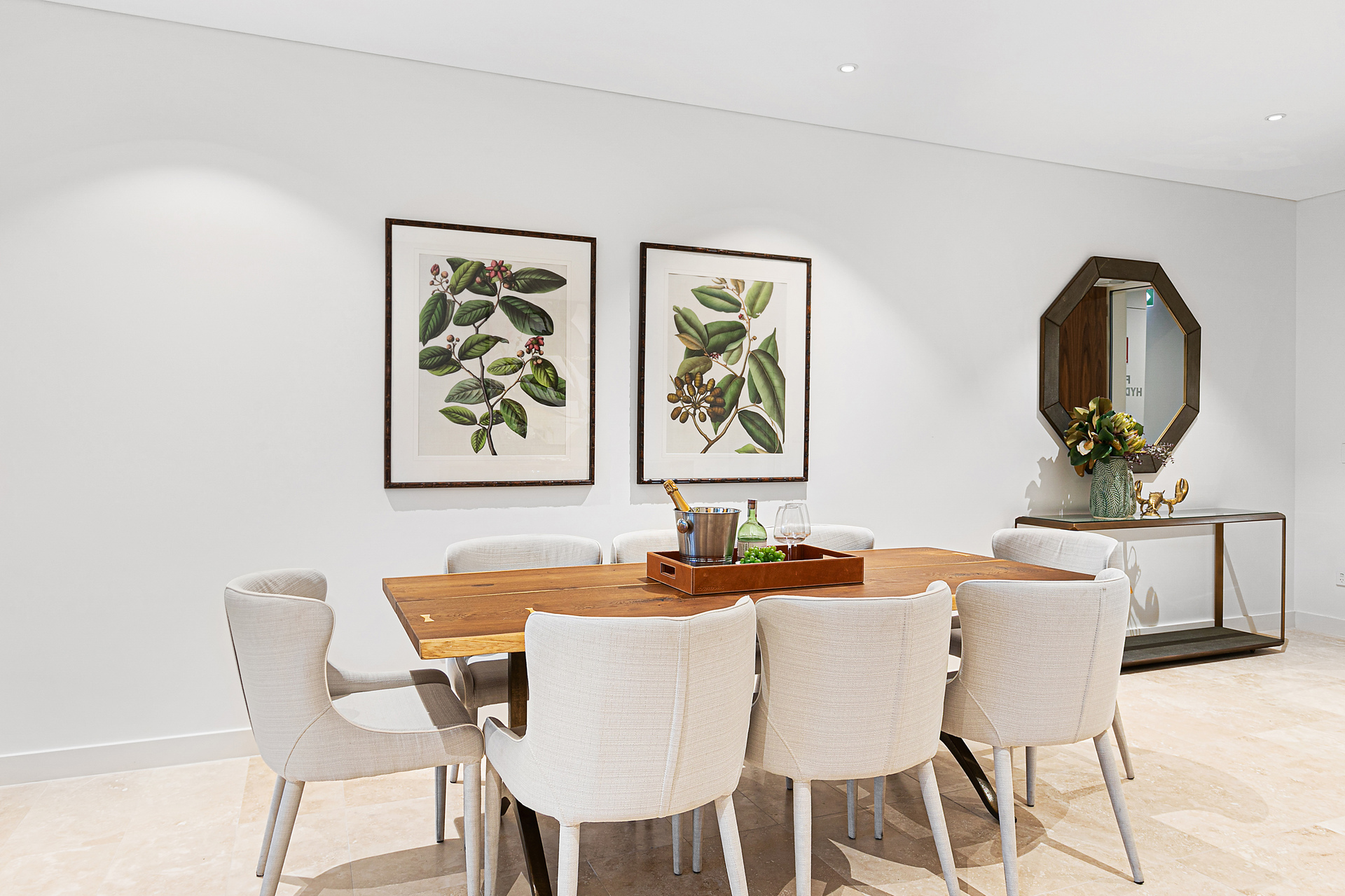 6/18 Cambridge Street, CAMMERAY, NSW, 2062, Cammeray - Thumbnail 3