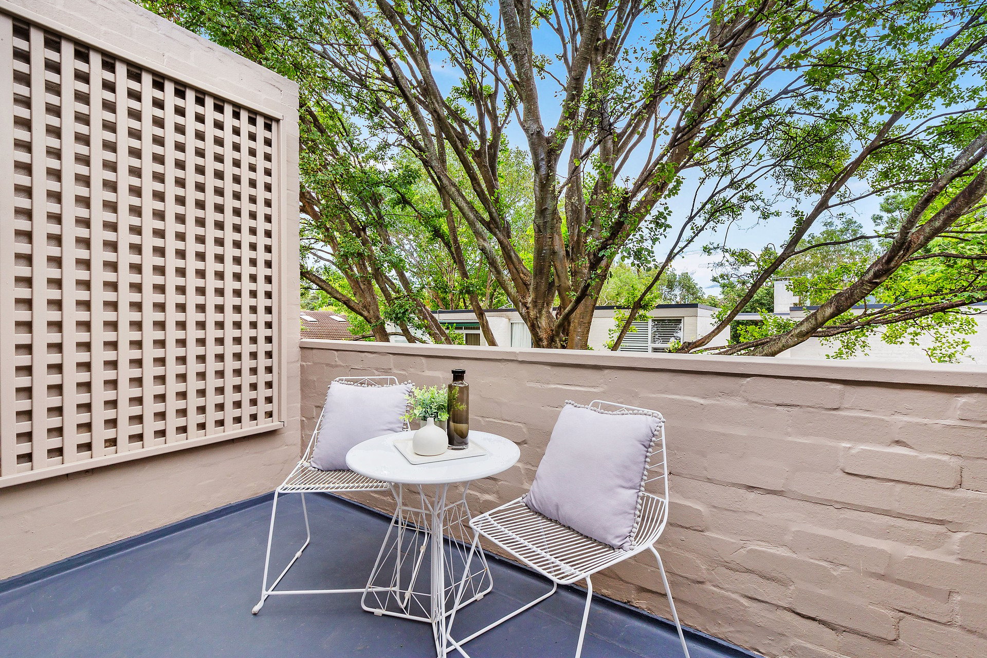 15/23 Rosalind Street, CAMMERAY, NSW, 2062, Cammeray - Thumbnail 2