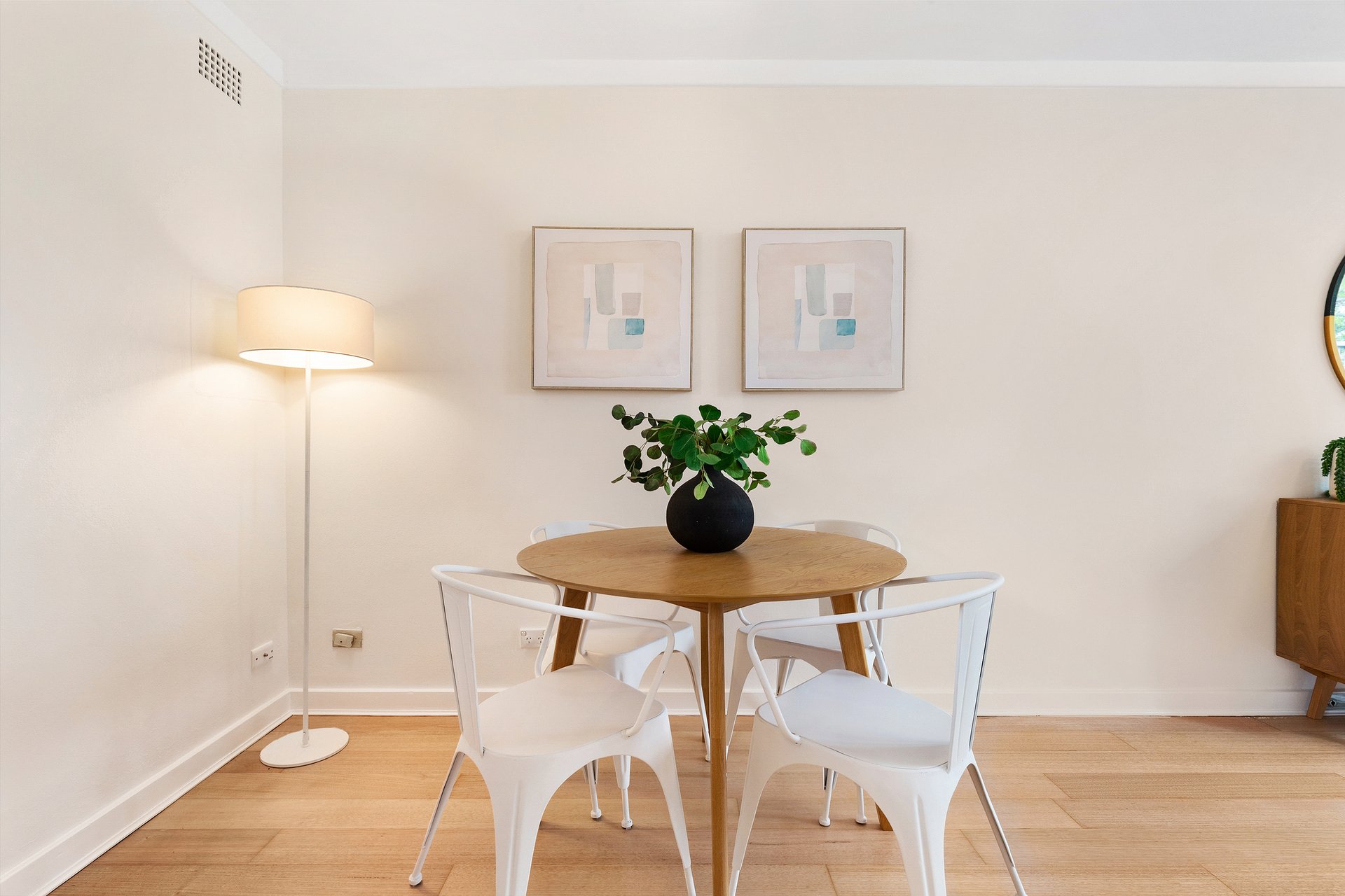 15/23 Rosalind Street, CAMMERAY, NSW, 2062, Cammeray - Thumbnail 3
