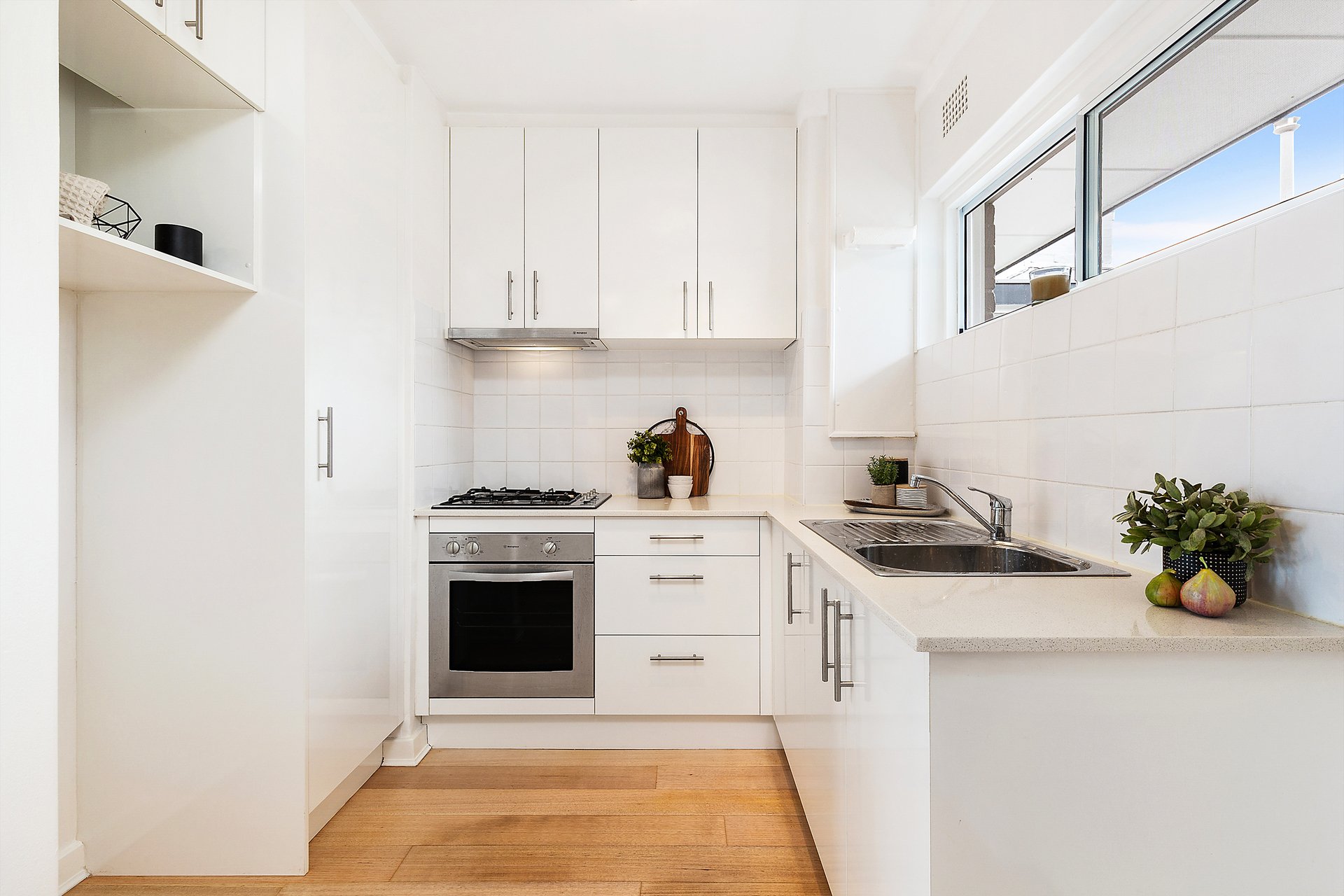 15/23 Rosalind Street, CAMMERAY, NSW, 2062, Cammeray - Thumbnail 4