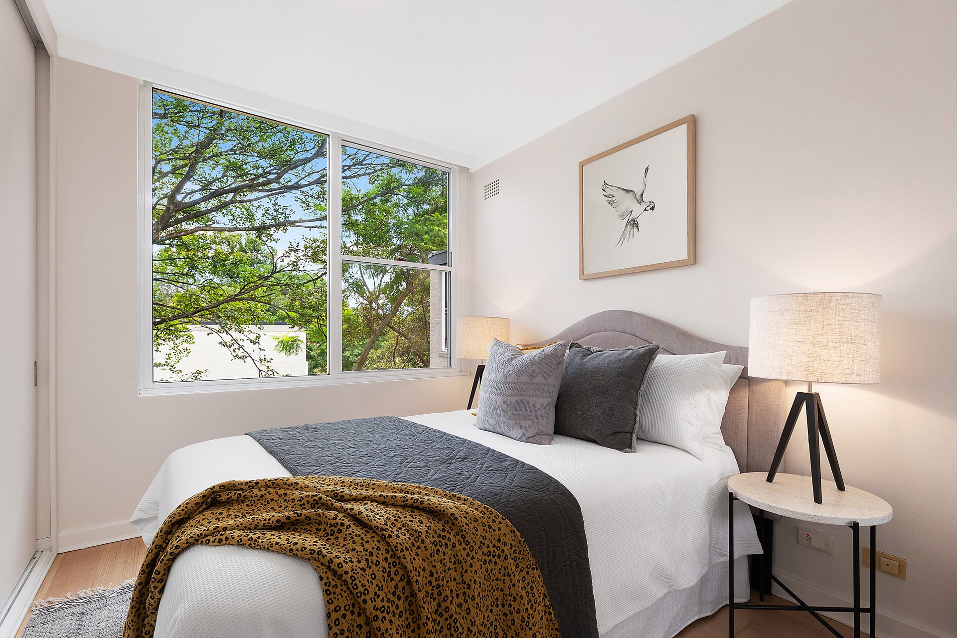 15/23 Rosalind Street, CAMMERAY, NSW, 2062, Cammeray - Thumbnail 5