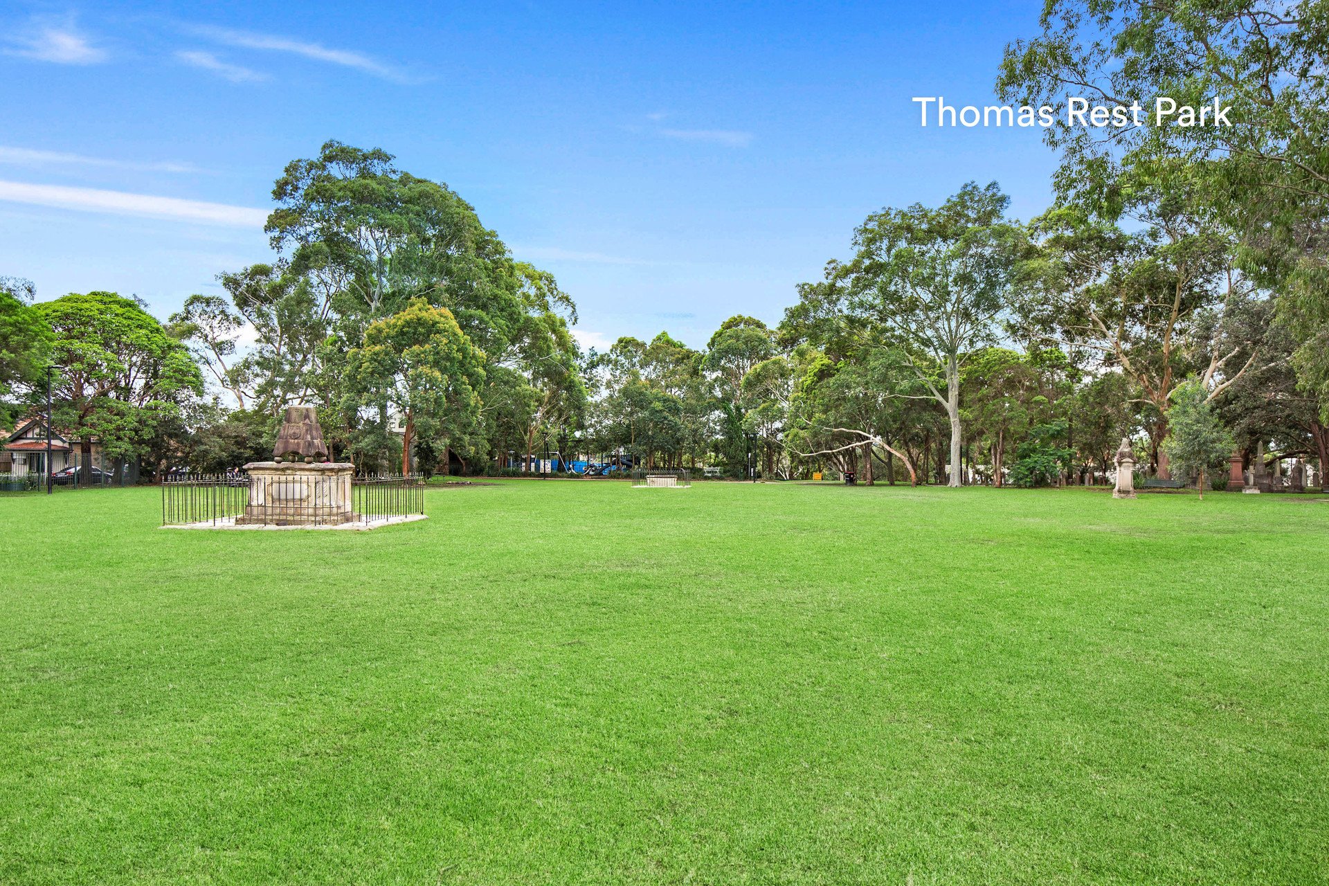 15/23 Rosalind Street, CAMMERAY, NSW, 2062, Cammeray - Thumbnail 6
