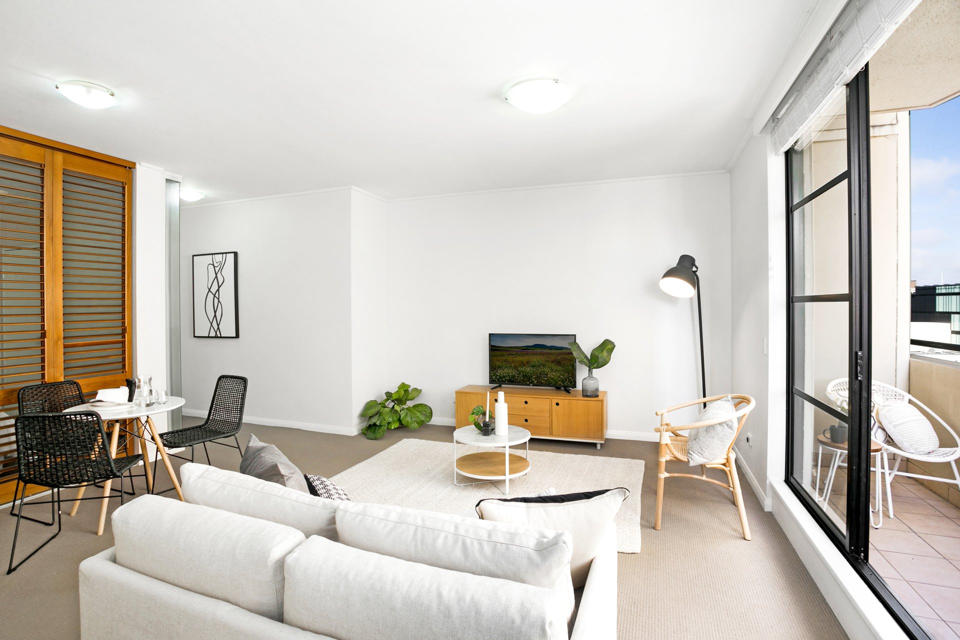 310/26 Napier Street, NORTH SYDNEY, NSW, 2060, North Sydney - Thumbnail 3