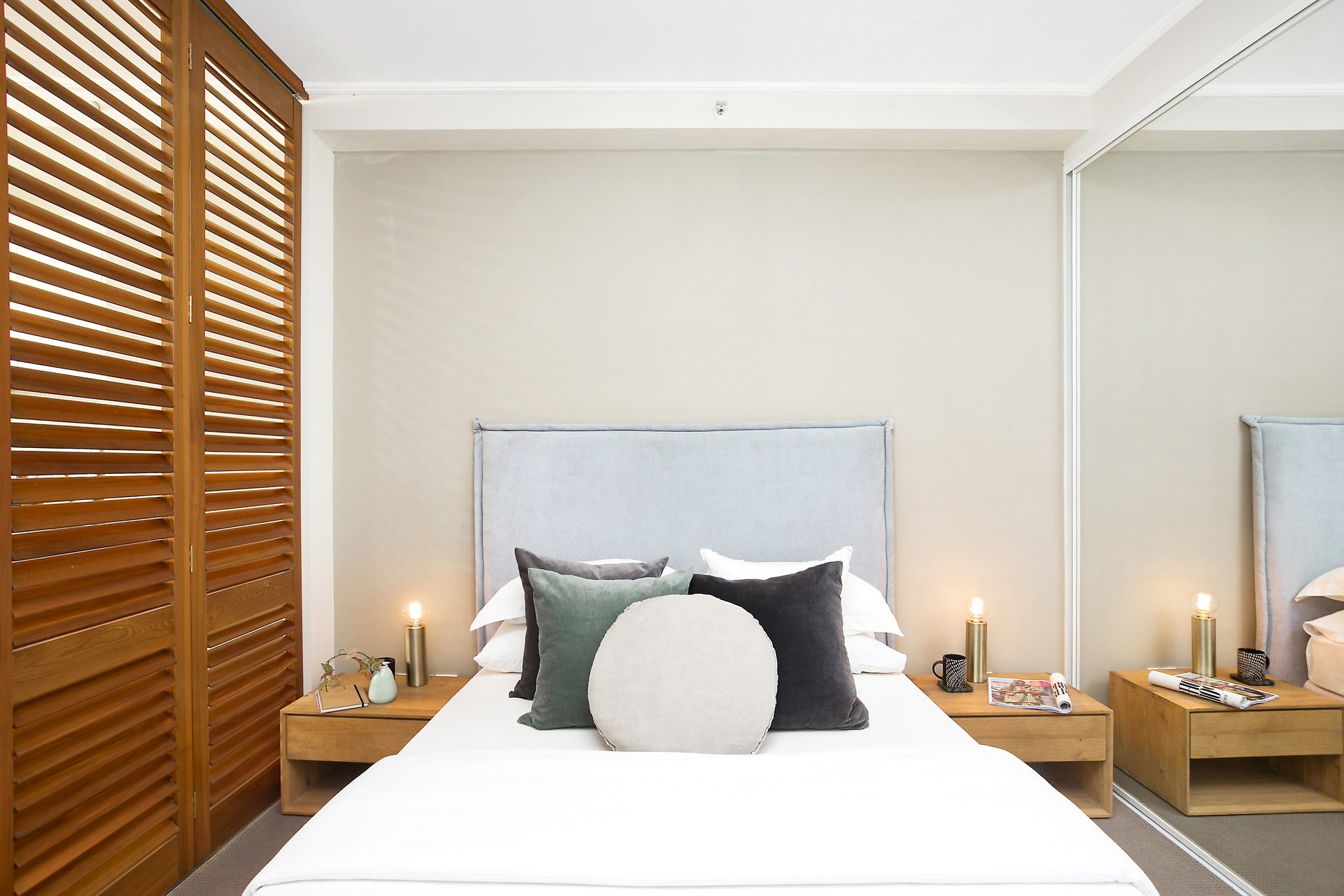 310/26 Napier Street, NORTH SYDNEY, NSW, 2060, North Sydney - Thumbnail 4