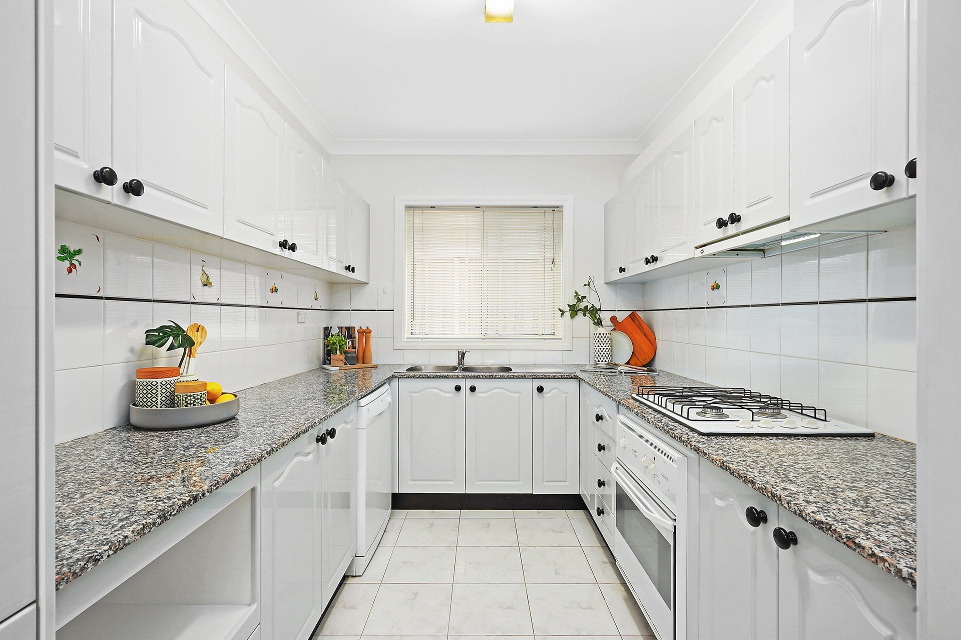 4/49 Carr Street, WAVERTON, NSW, 2060, Waverton - Thumbnail 3