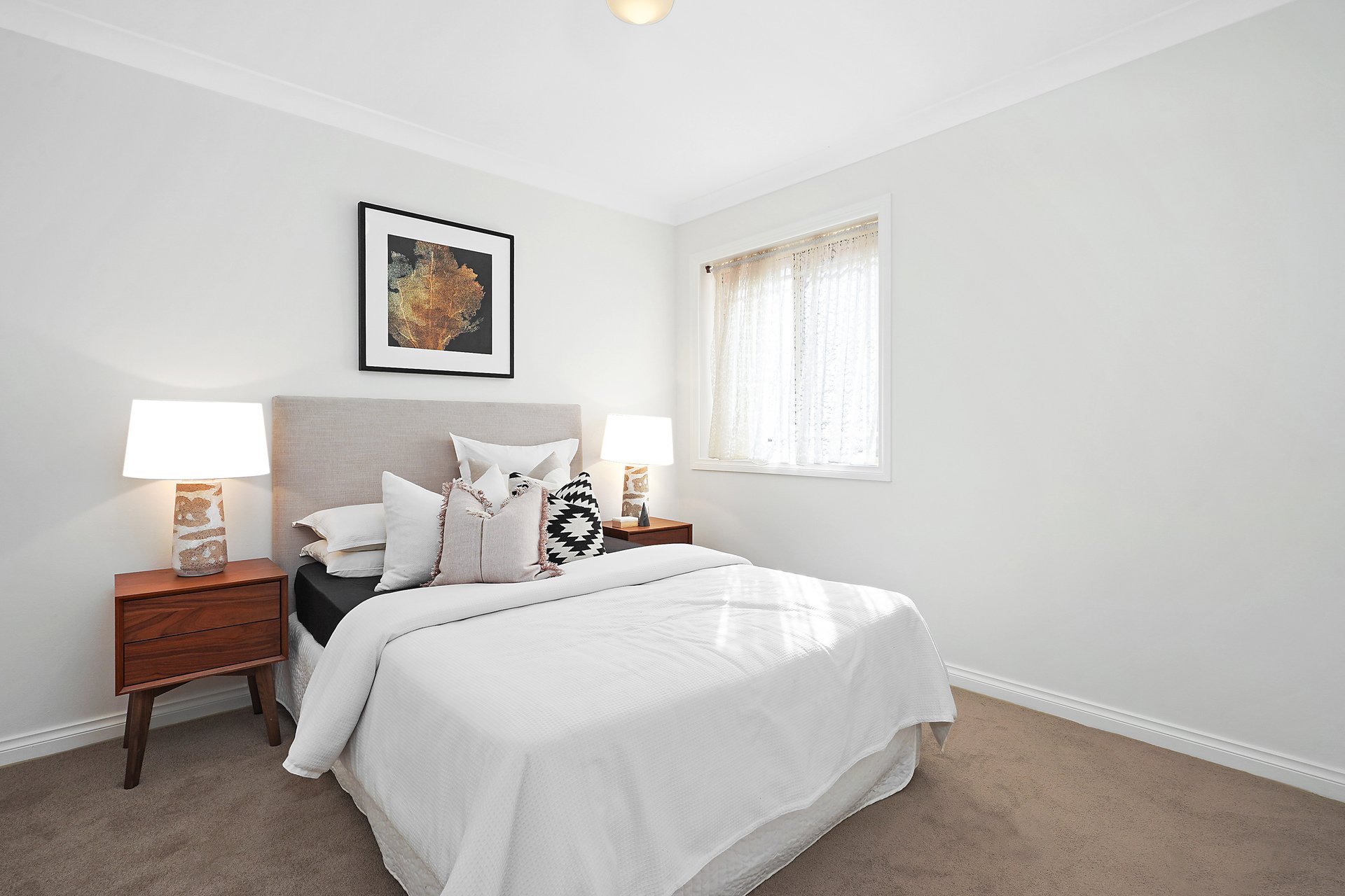 4/49 Carr Street, WAVERTON, NSW, 2060, Waverton - Thumbnail 4