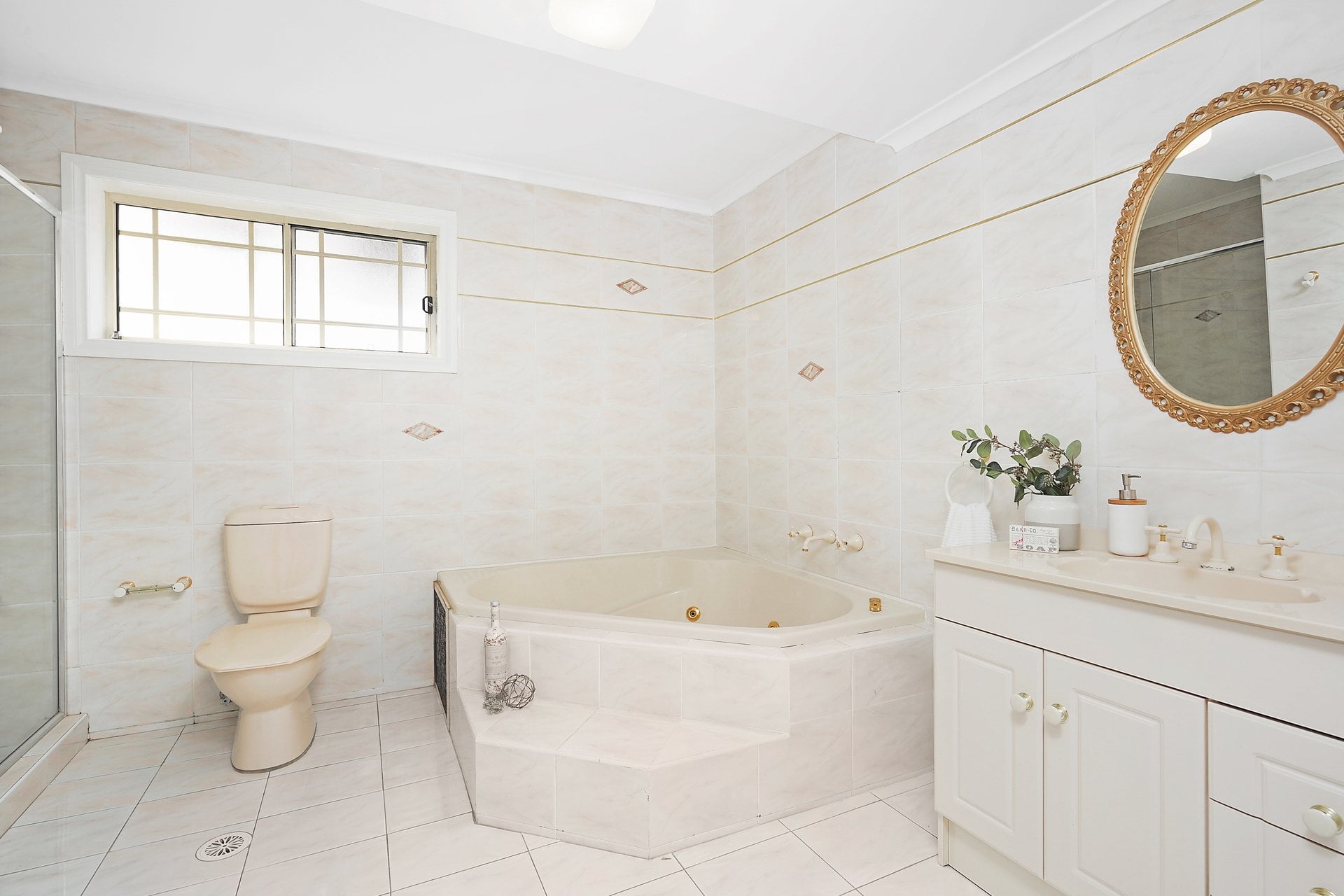 4/49 Carr Street, WAVERTON, NSW, 2060, Waverton - Thumbnail 5