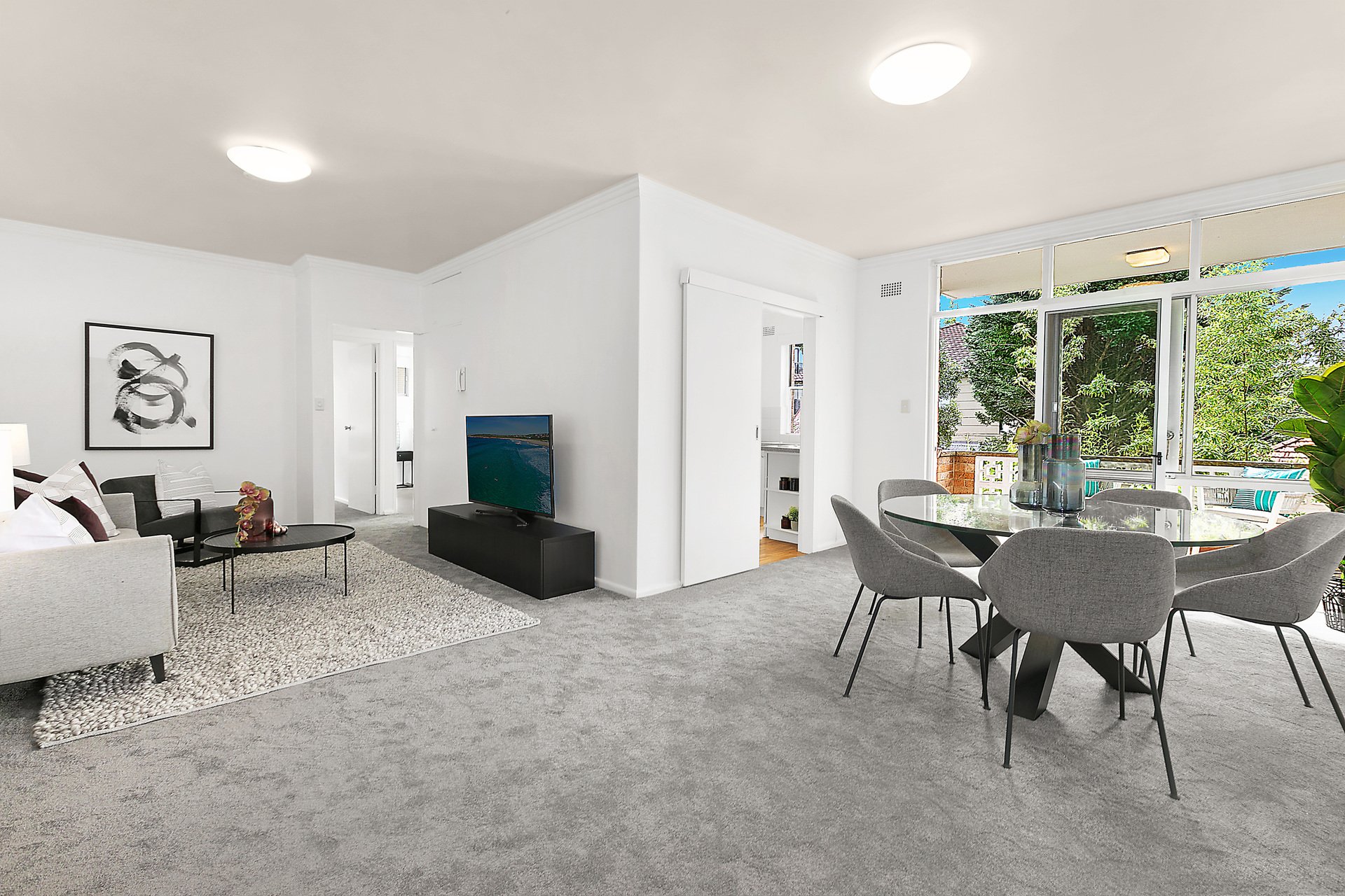 8/10 Lindsay Street, NEUTRAL BAY, NSW, 2089