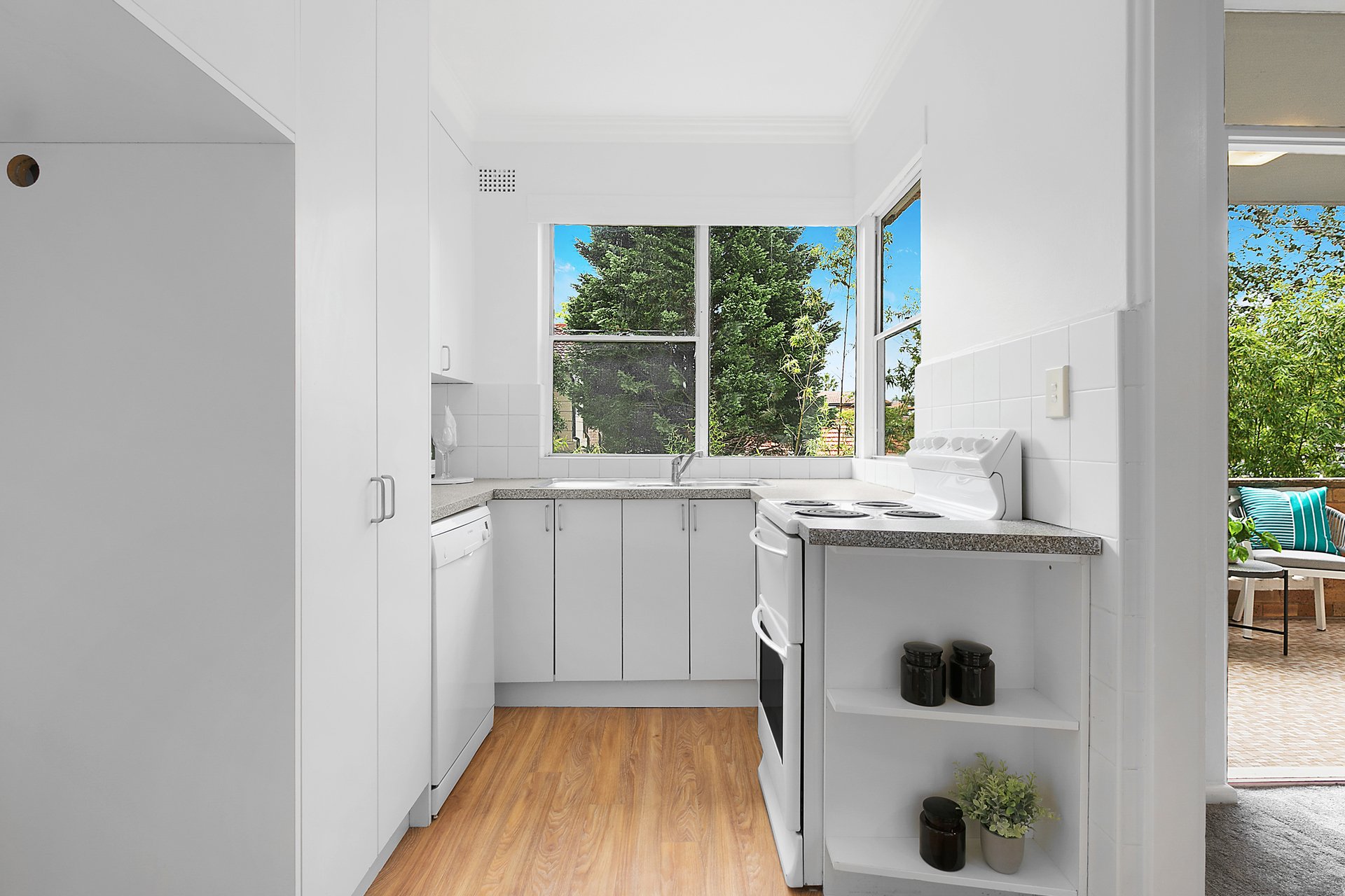 8/10 Lindsay Street, NEUTRAL BAY, NSW, 2089, Neutral Bay - Thumbnail 2