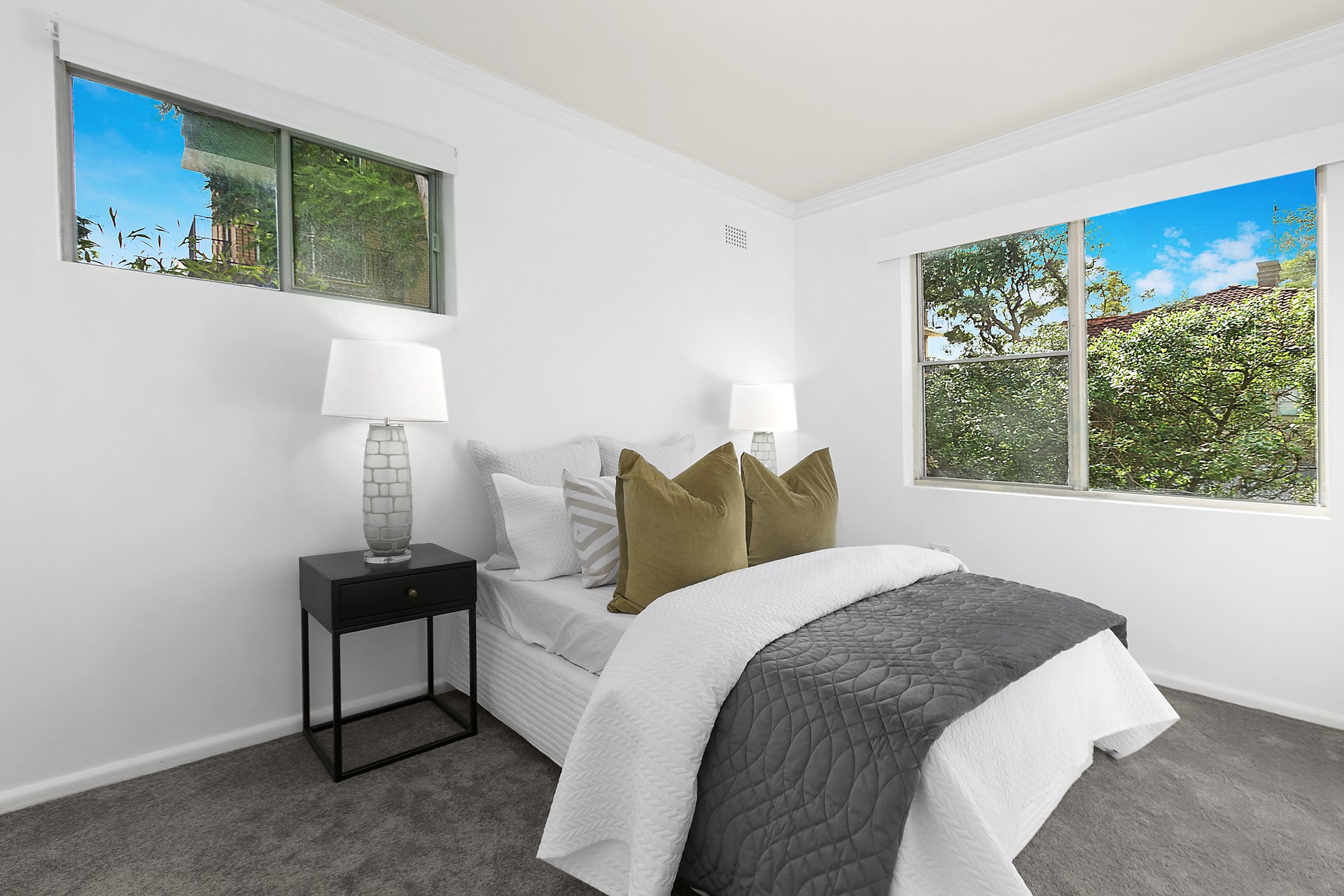 8/10 Lindsay Street, NEUTRAL BAY, NSW, 2089, Neutral Bay - Thumbnail 4