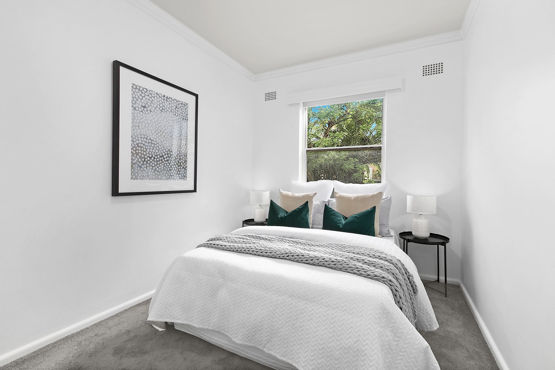 8/10 Lindsay Street, NEUTRAL BAY, NSW, 2089, Neutral Bay - Thumbnail 5