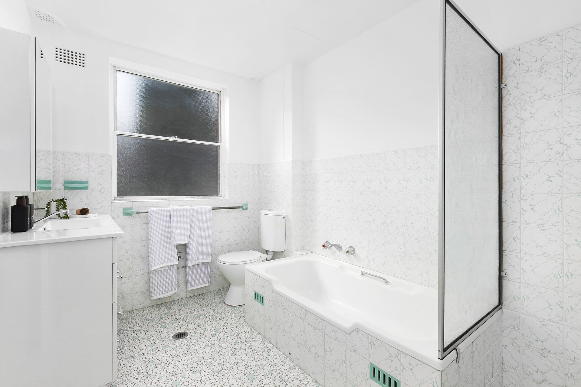 8/10 Lindsay Street, NEUTRAL BAY, NSW, 2089, Neutral Bay - Thumbnail 6