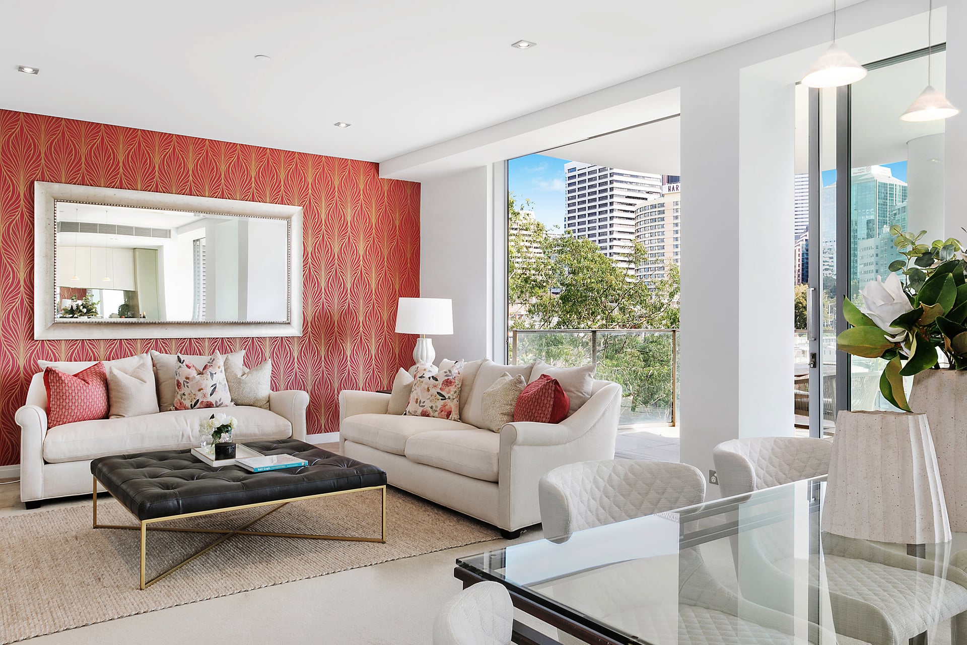 403/118 Alfred Street, MILSONS POINT, NSW, 2061, Milsons Point - Thumbnail 3