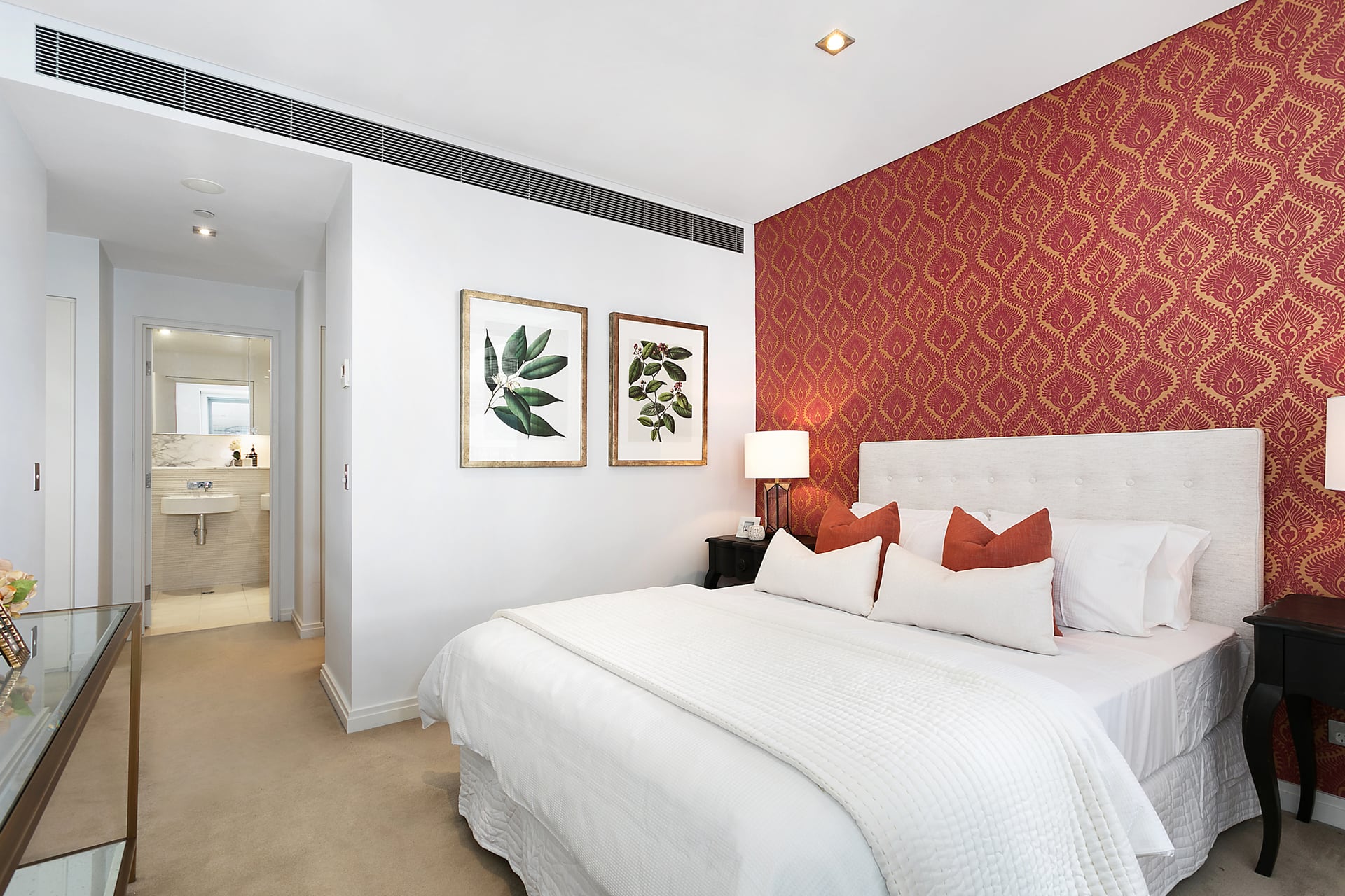 403/118 Alfred Street, MILSONS POINT, NSW, 2061, Milsons Point - Thumbnail 5