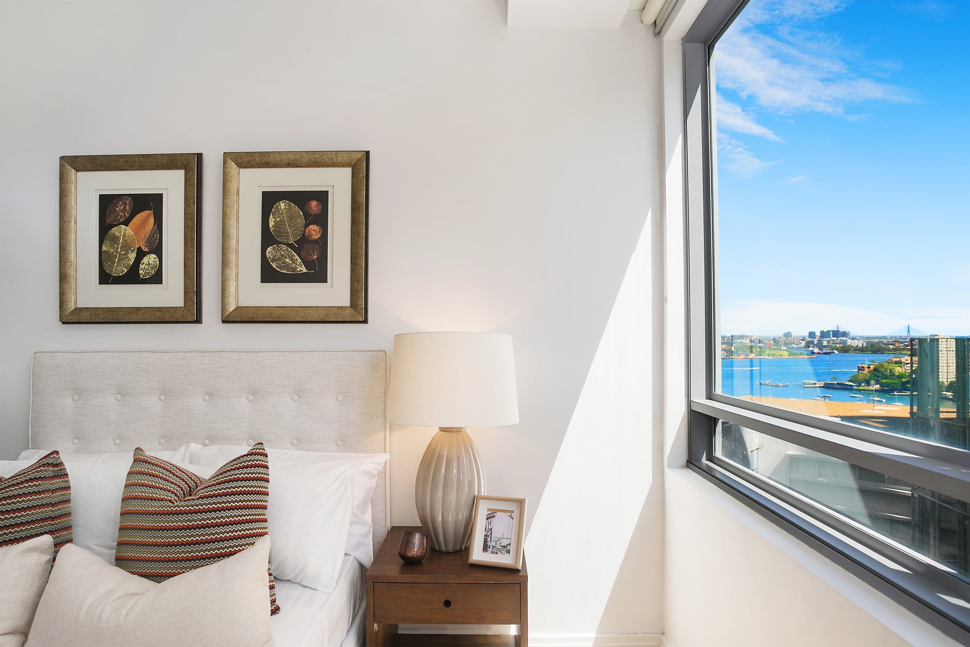 403/118 Alfred Street, MILSONS POINT, NSW, 2061, Milsons Point - Thumbnail 6