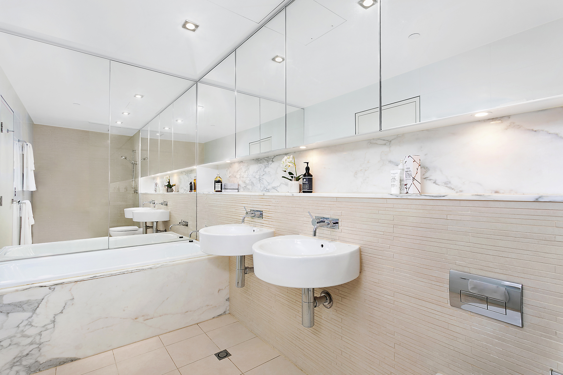 403/118 Alfred Street, MILSONS POINT, NSW, 2061, Milsons Point - Thumbnail 8