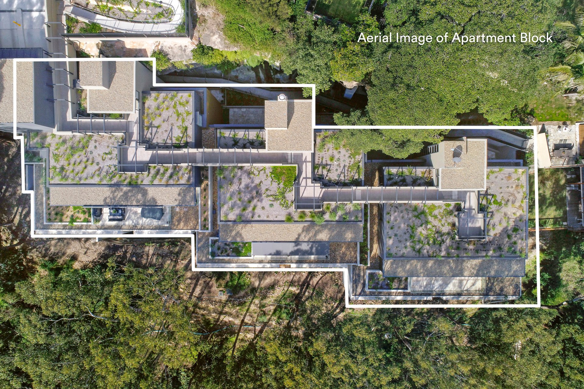 18/18 Cambridge Street, CAMMERAY, NSW, 2062, Cammeray - Thumbnail 2