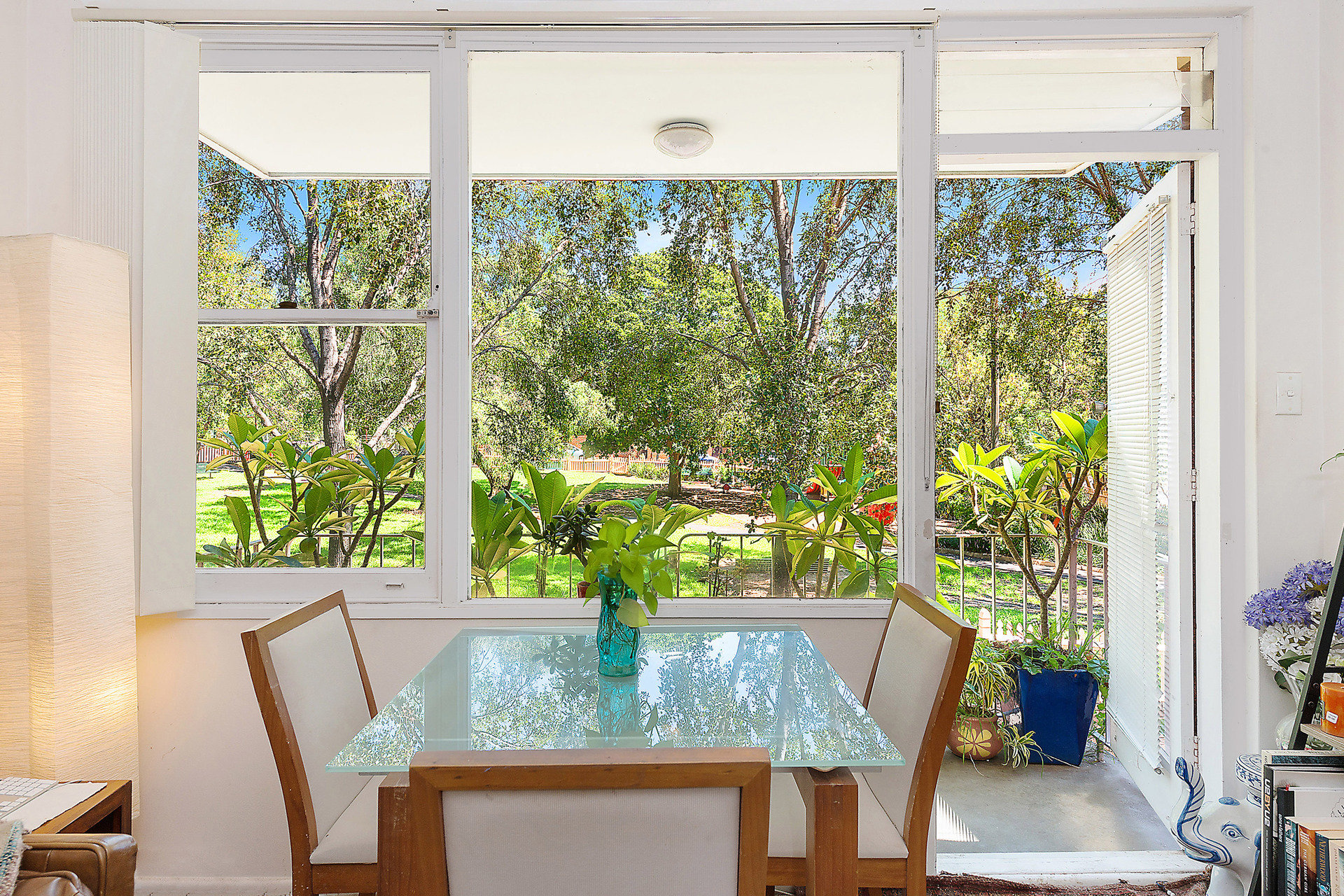 3/73 Grasmere Road, CREMORNE, NSW, 2090, Cremorne - Thumbnail 2