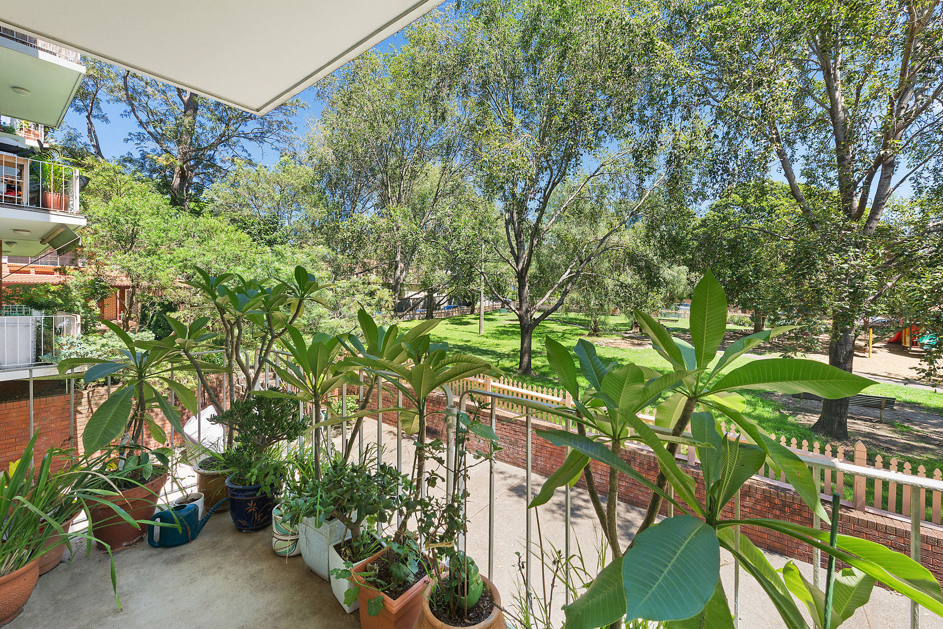 3/73 Grasmere Road, CREMORNE, NSW, 2090, Cremorne - Thumbnail 3