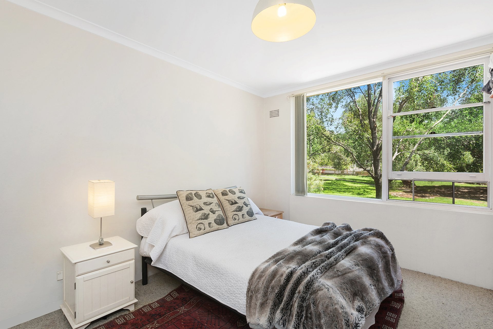 3/73 Grasmere Road, CREMORNE, NSW, 2090, Cremorne - Thumbnail 4