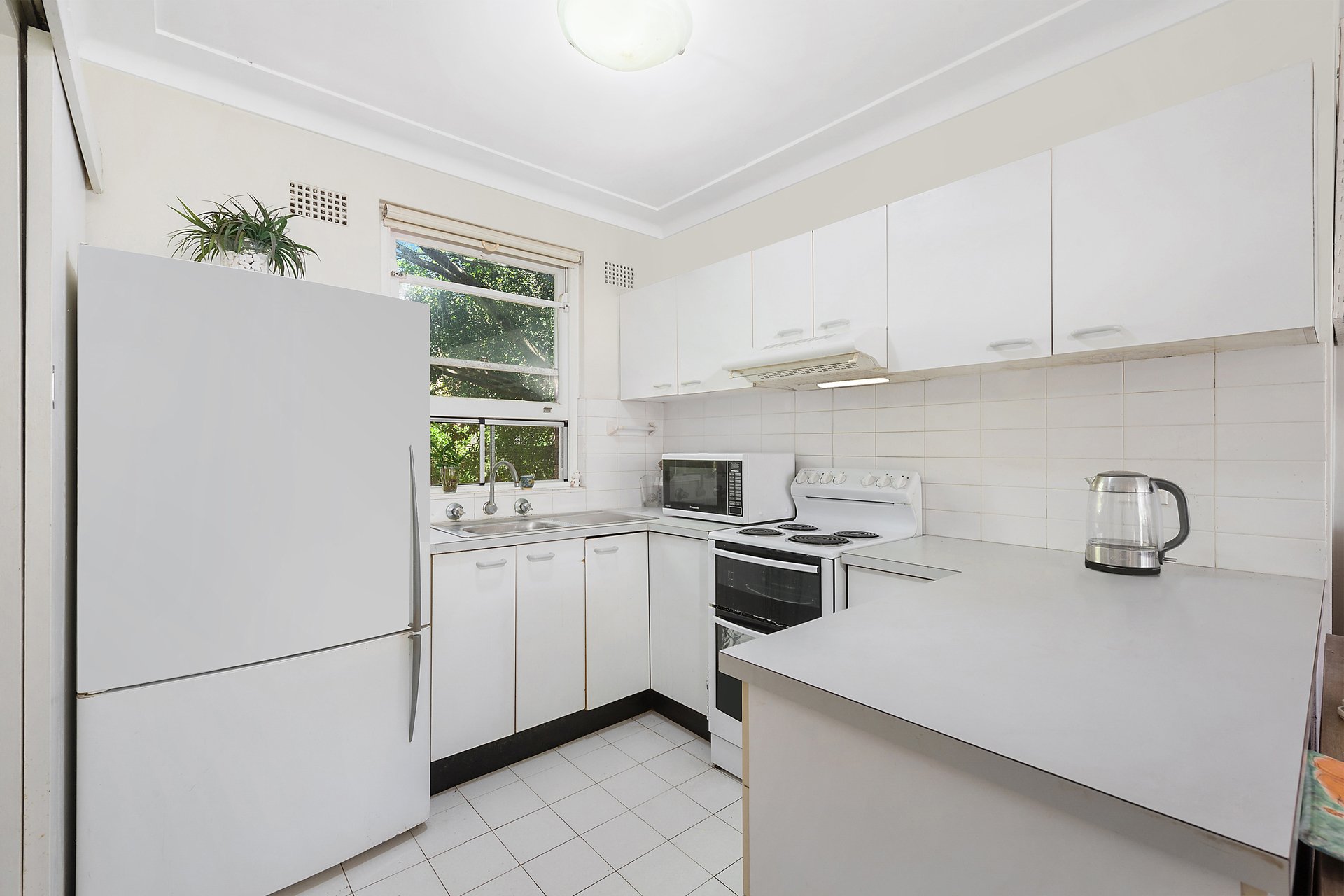 3/73 Grasmere Road, CREMORNE, NSW, 2090, Cremorne - Thumbnail 5