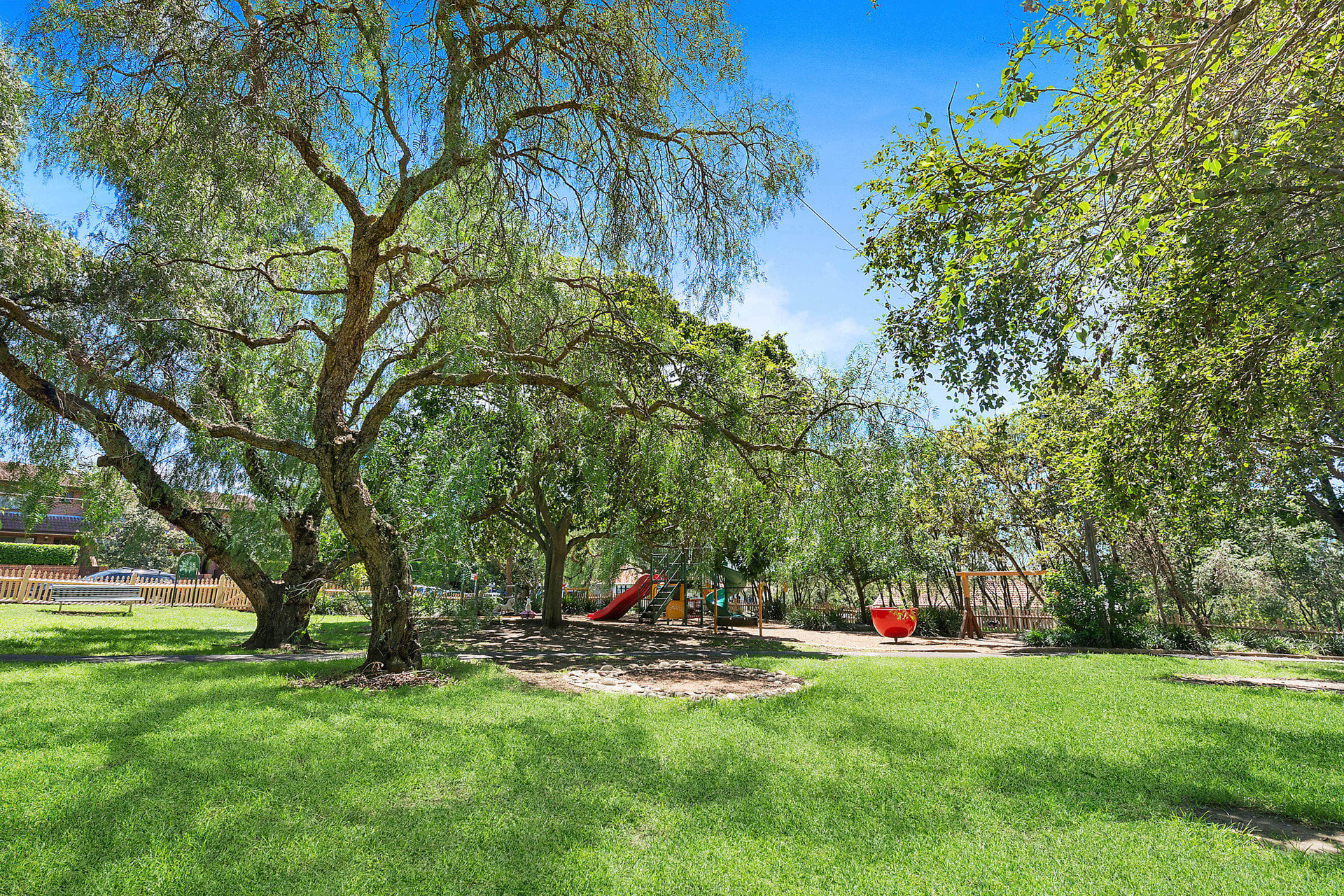 3/73 Grasmere Road, CREMORNE, NSW, 2090, Cremorne - Thumbnail 6