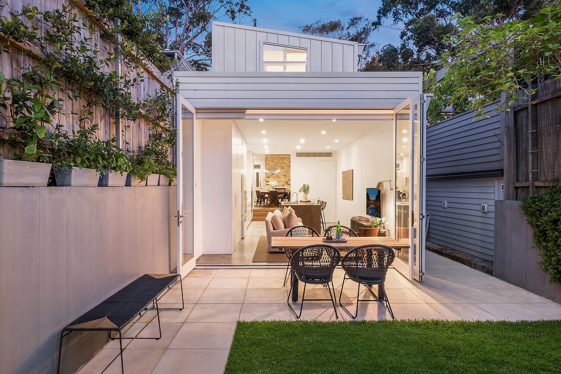 40 Euroka Street, WAVERTON, NSW, 2060, Waverton - Thumbnail 2