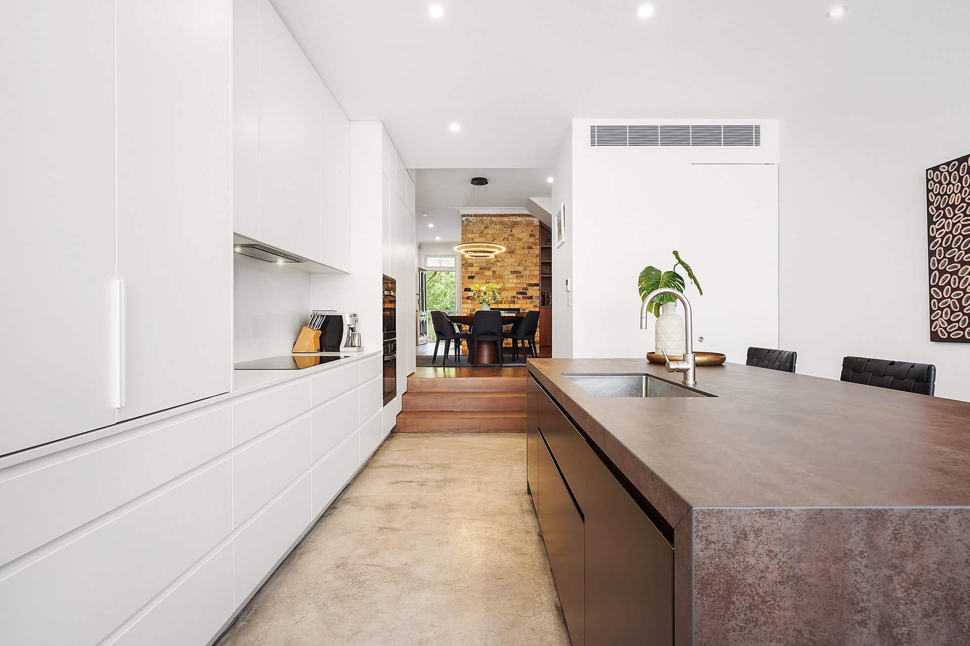 40 Euroka Street, WAVERTON, NSW, 2060, Waverton - Thumbnail 3