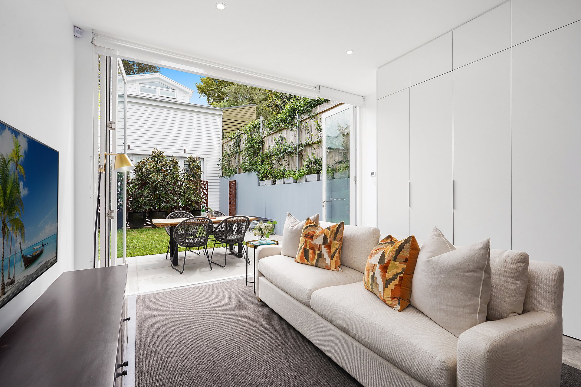 40 Euroka Street, WAVERTON, NSW, 2060, Waverton - Thumbnail 6