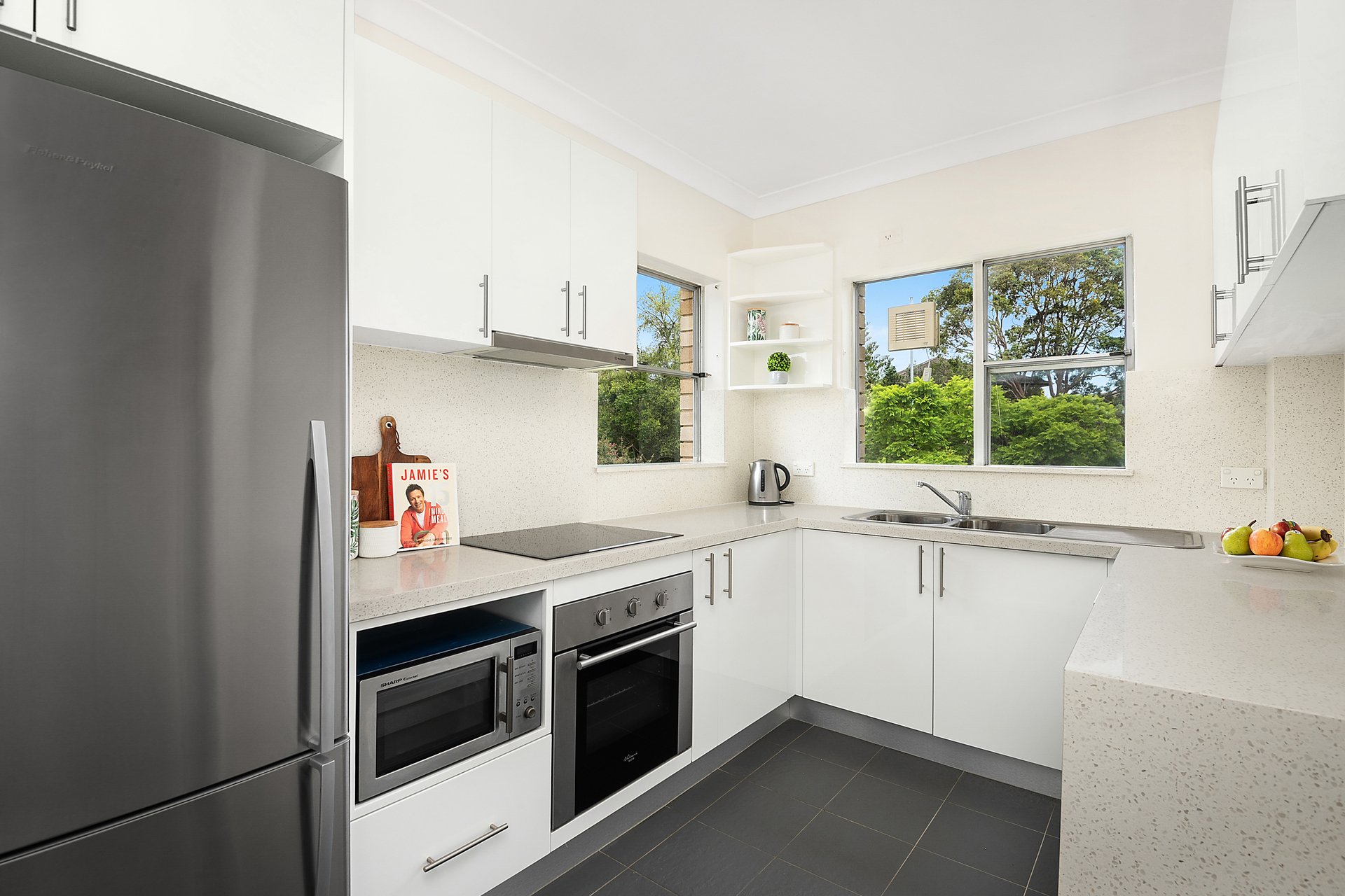 8/57 King Street, WOLLSTONECRAFT, NSW, 2065, Wollstonecraft - Thumbnail 2