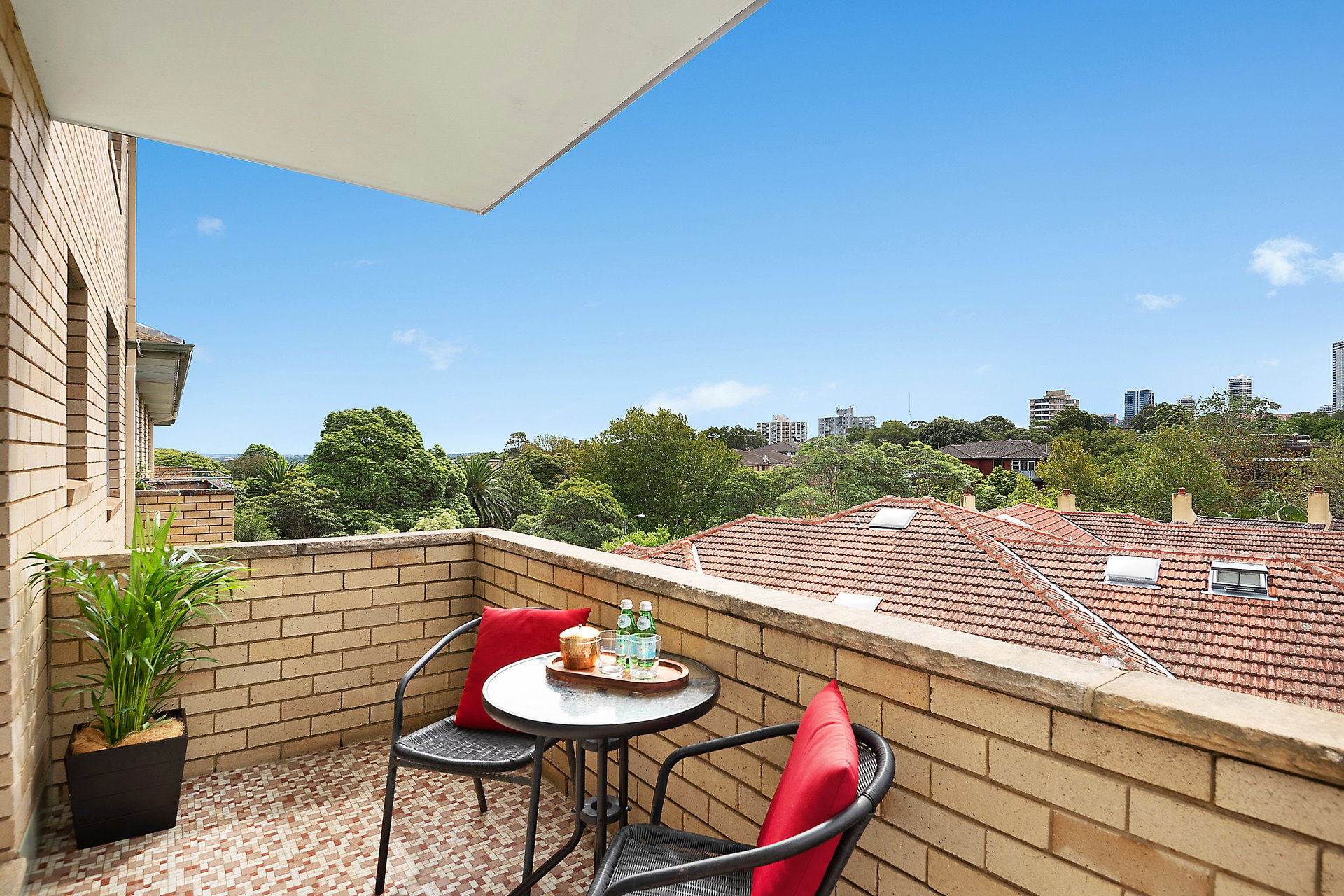 8/57 King Street, WOLLSTONECRAFT, NSW, 2065, Wollstonecraft - Thumbnail 3