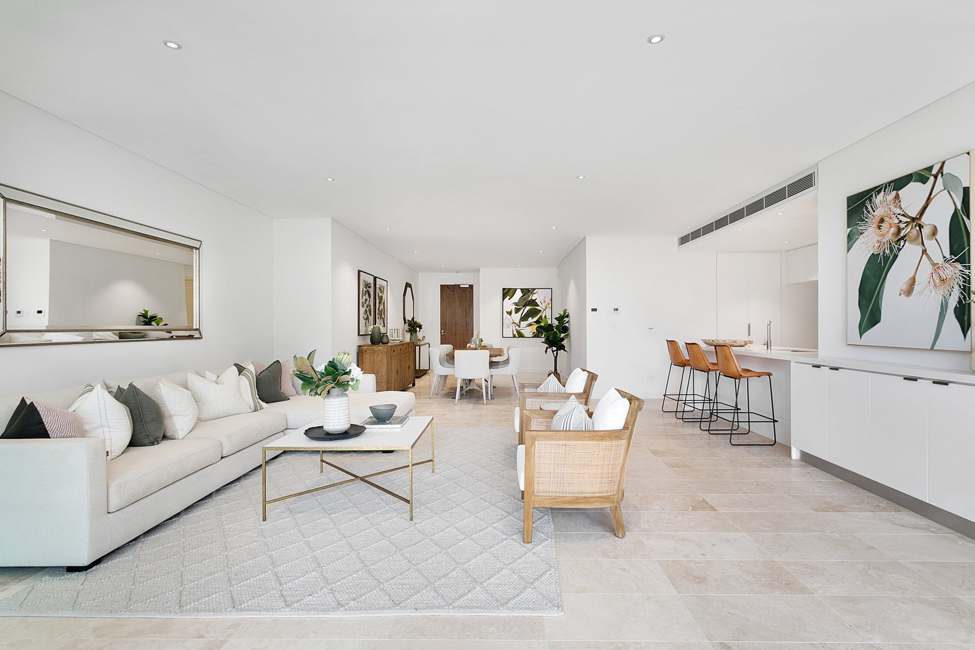 9/18 Cambridge Street, Cammeray, NSW, 2062, Cammeray - Thumbnail 2