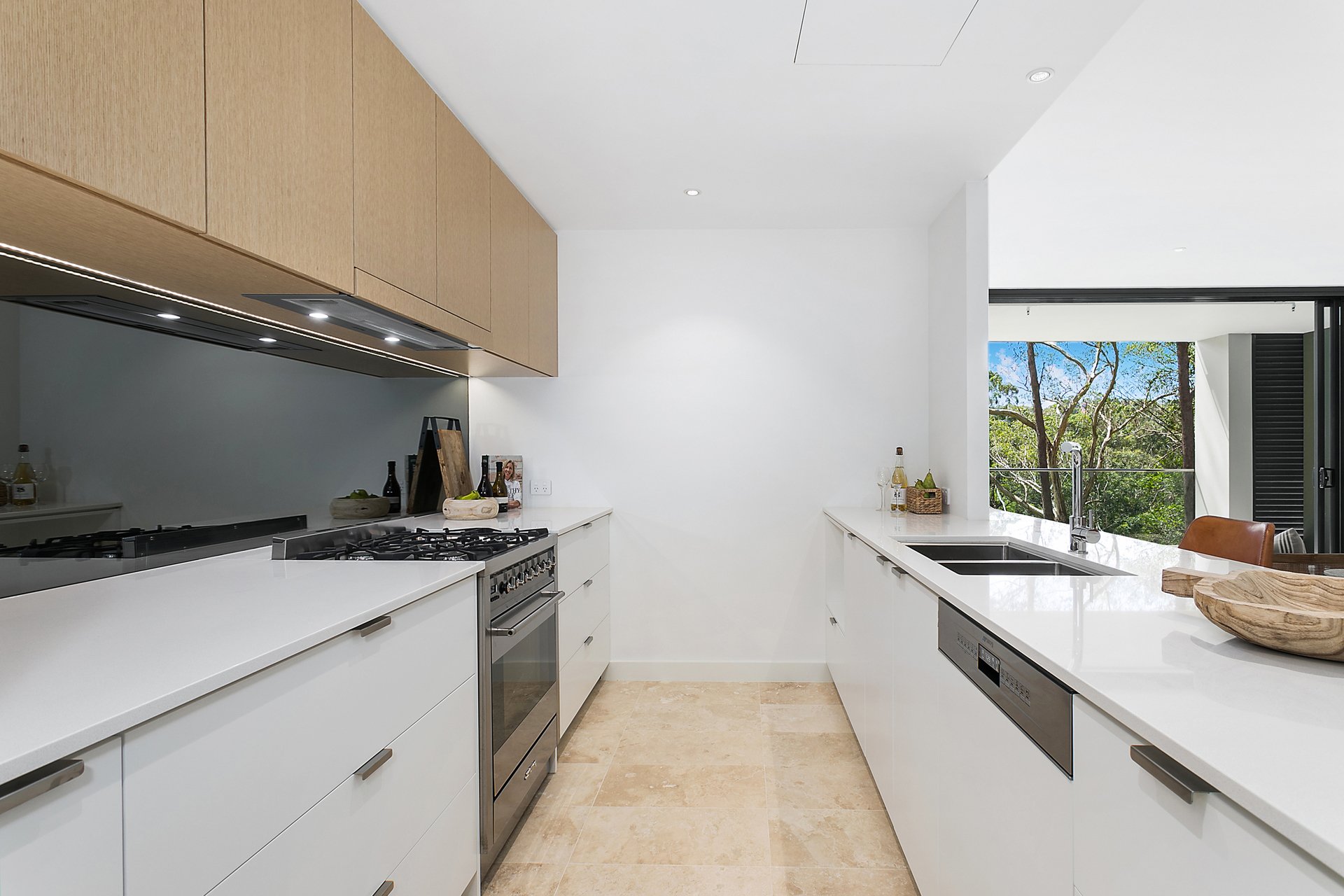9/18 Cambridge Street, Cammeray, NSW, 2062, Cammeray - Thumbnail 3