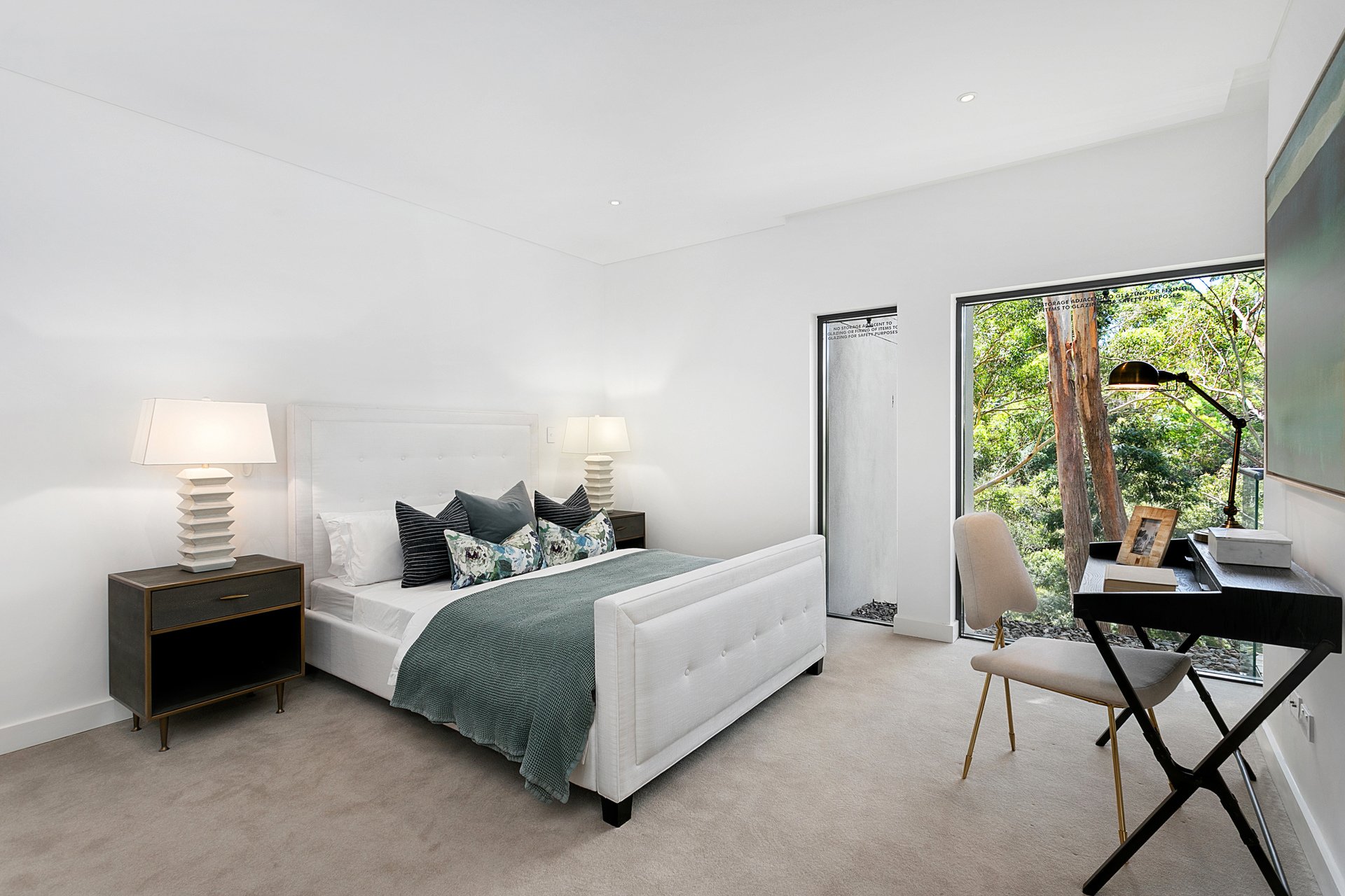 9/18 Cambridge Street, Cammeray, NSW, 2062, Cammeray - Thumbnail 4
