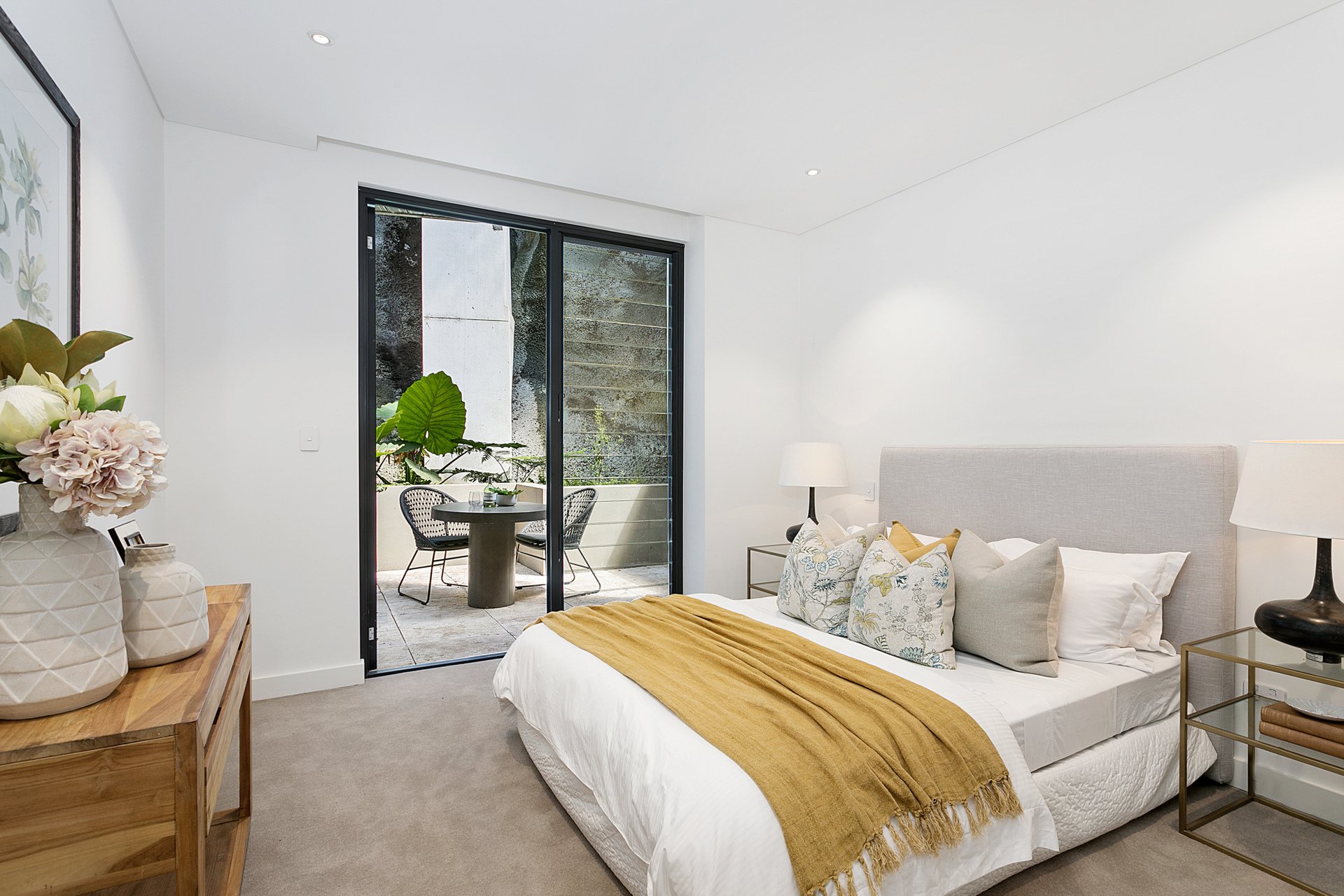 9/18 Cambridge Street, Cammeray, NSW, 2062, Cammeray - Thumbnail 5