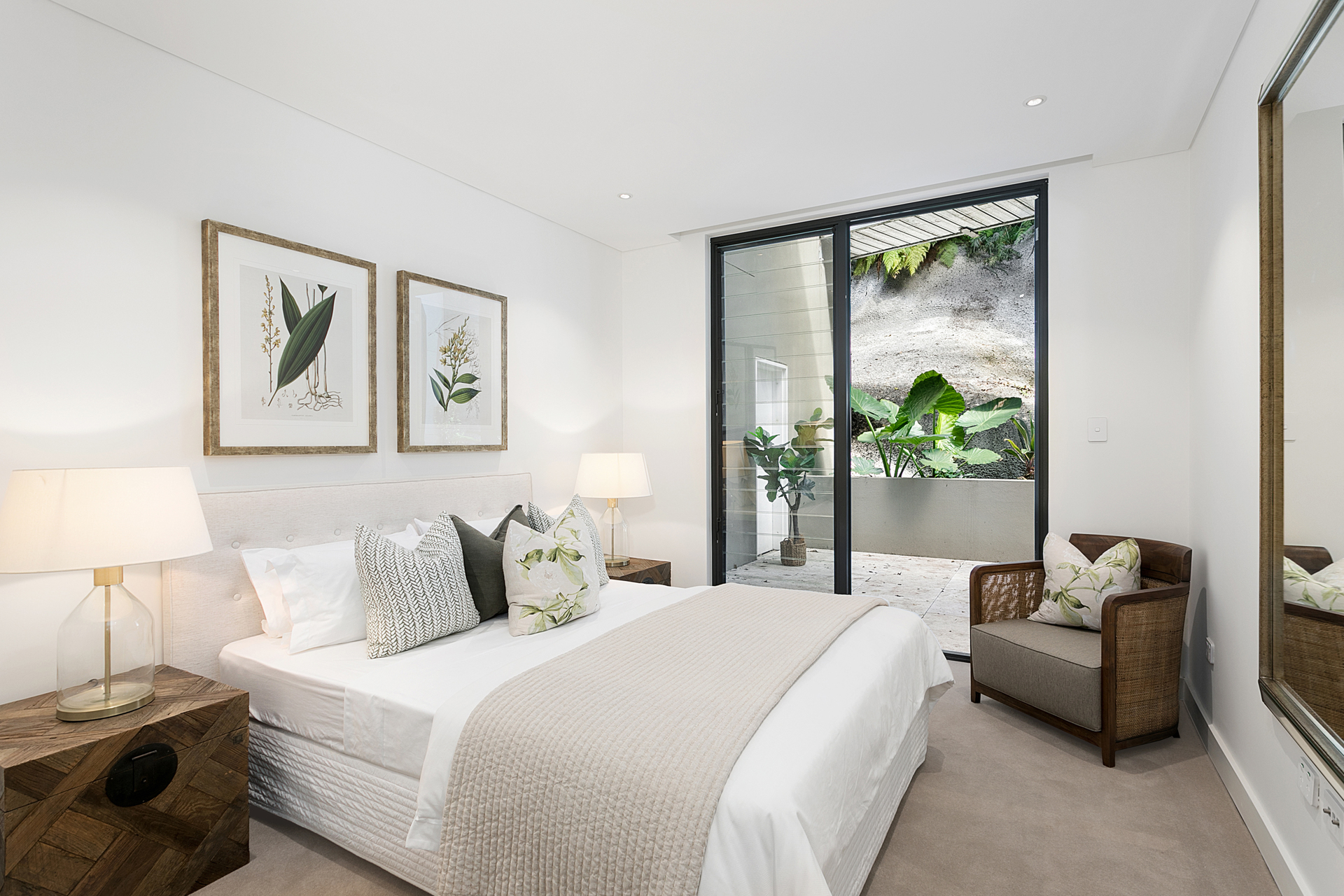 9/18 Cambridge Street, Cammeray, NSW, 2062, Cammeray - Thumbnail 6