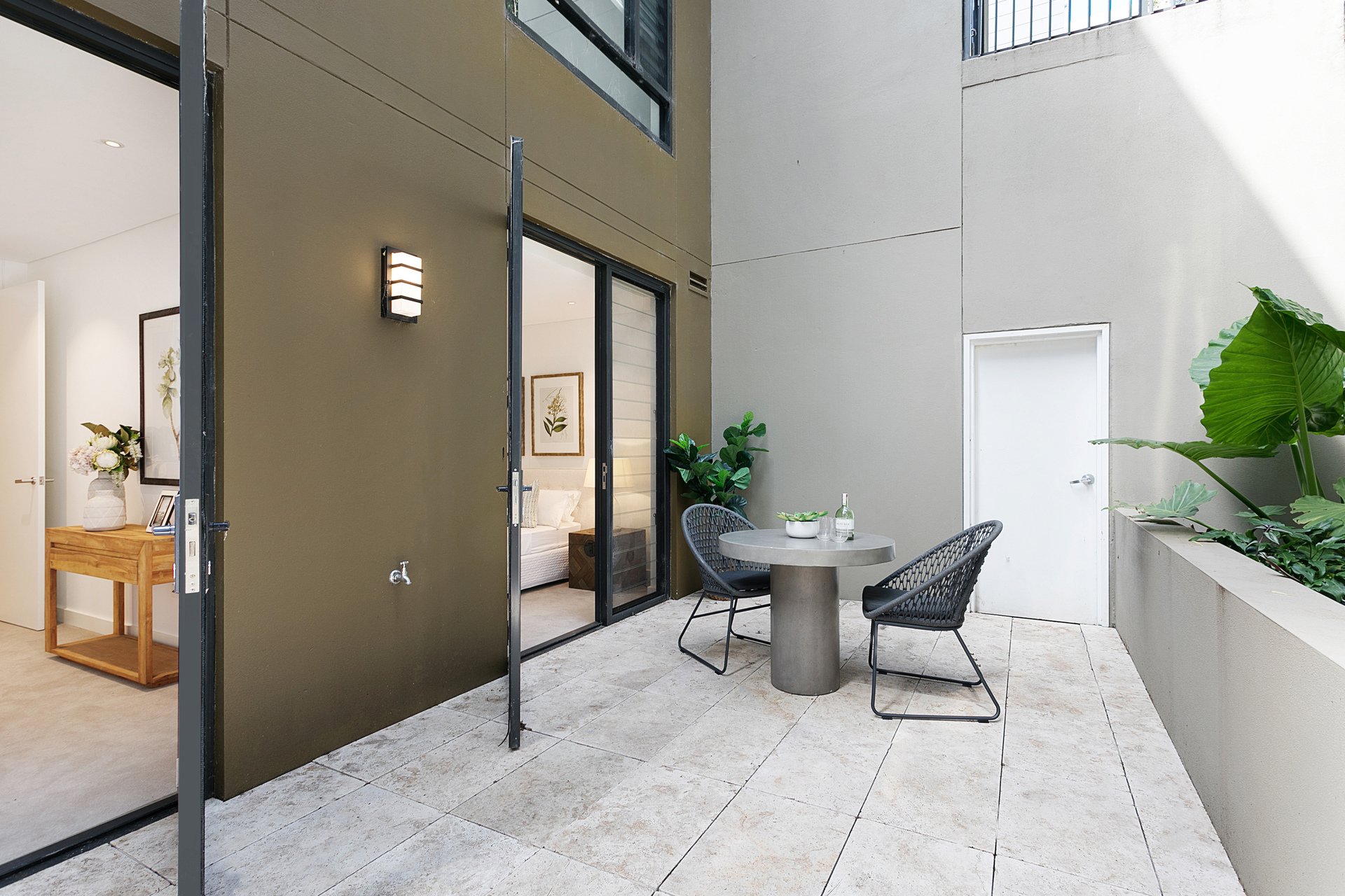 9/18 Cambridge Street, Cammeray, NSW, 2062, Cammeray - Thumbnail 7