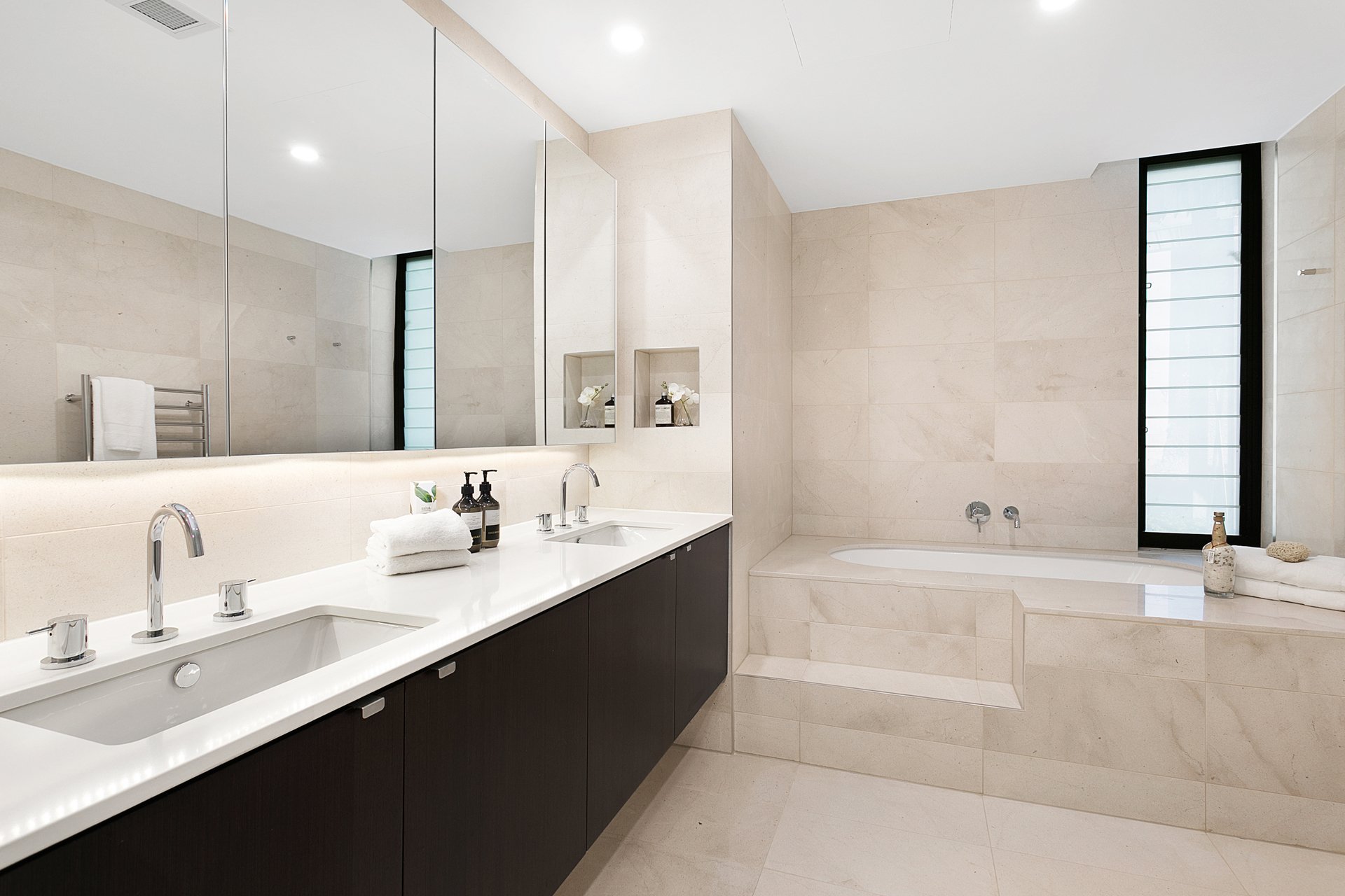 9/18 Cambridge Street, Cammeray, NSW, 2062, Cammeray - Thumbnail 8