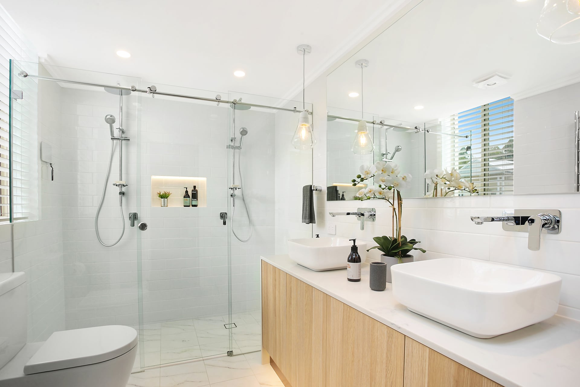 7D/8 Gas Works Road, WOLLSTONECRAFT, NSW, 2065, Wollstonecraft - Thumbnail 6
