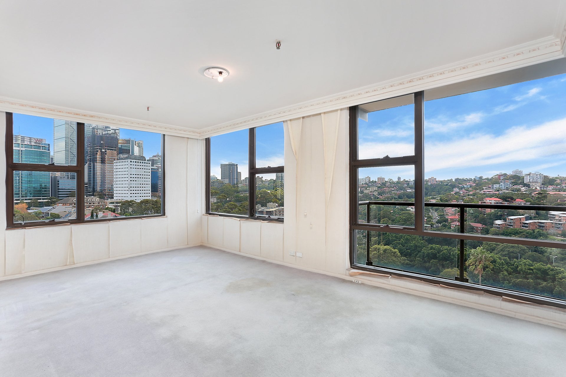 10C/50 Whaling Road, NORTH SYDNEY, NSW, 2060, North Sydney - Thumbnail 2